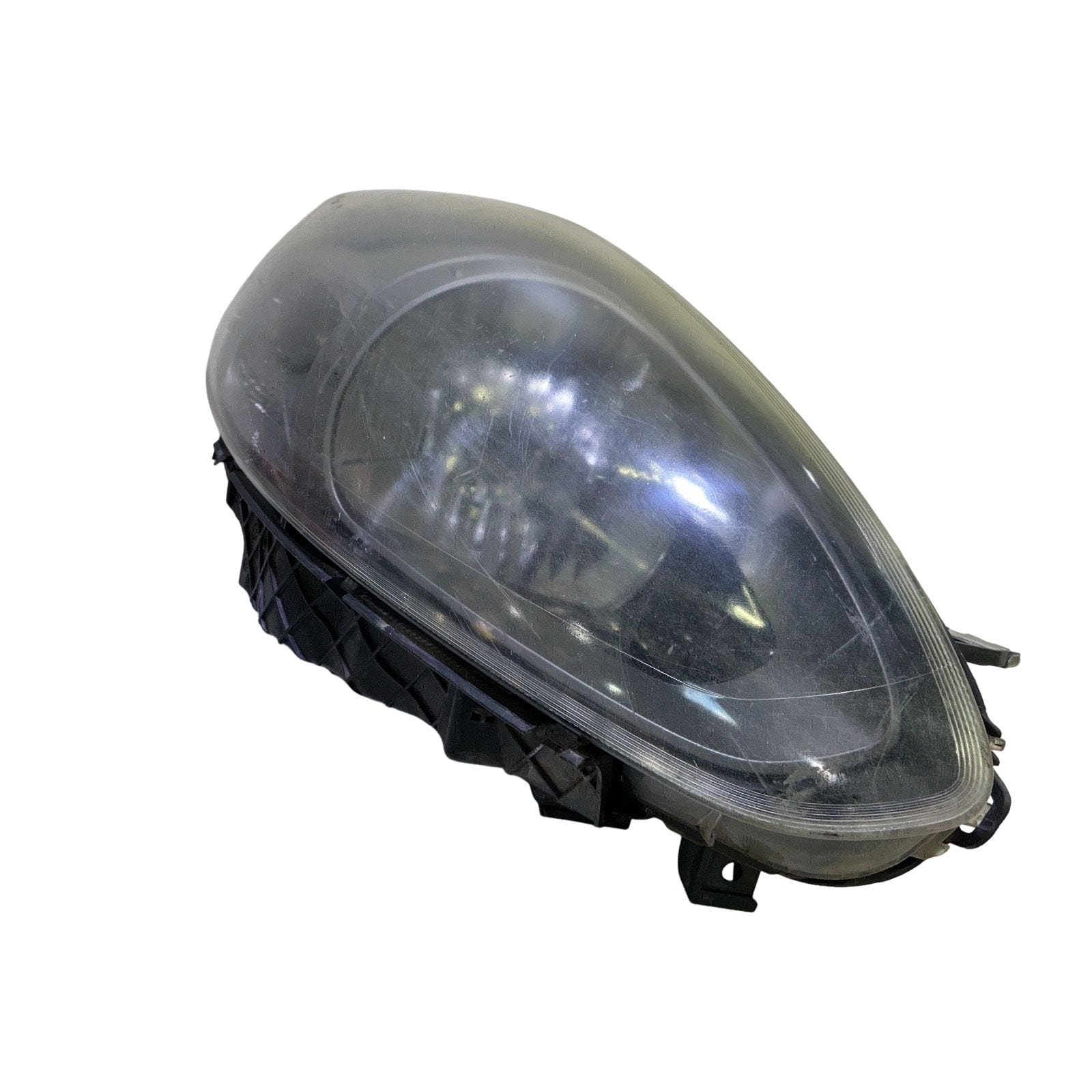 Miniatura 7