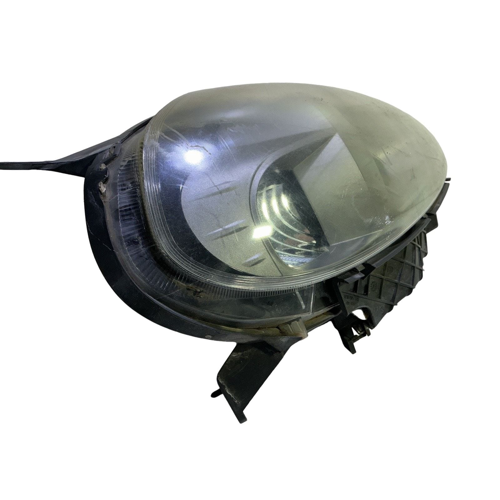 Miniatura 8