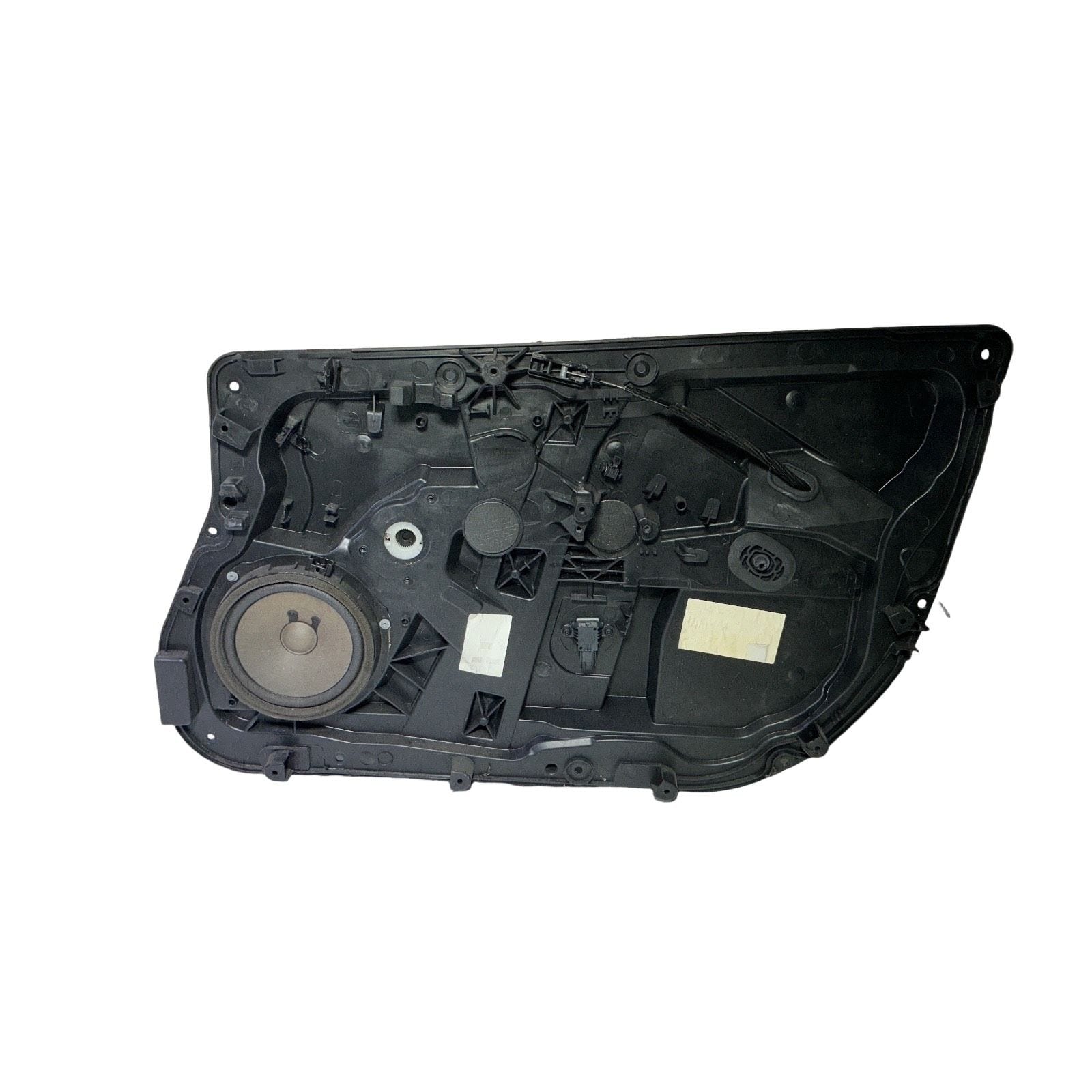 Alzacristallo Elettr. Porta Ant. Destro (Ford) C1bba045h16 AA6T-18808-AA Usato