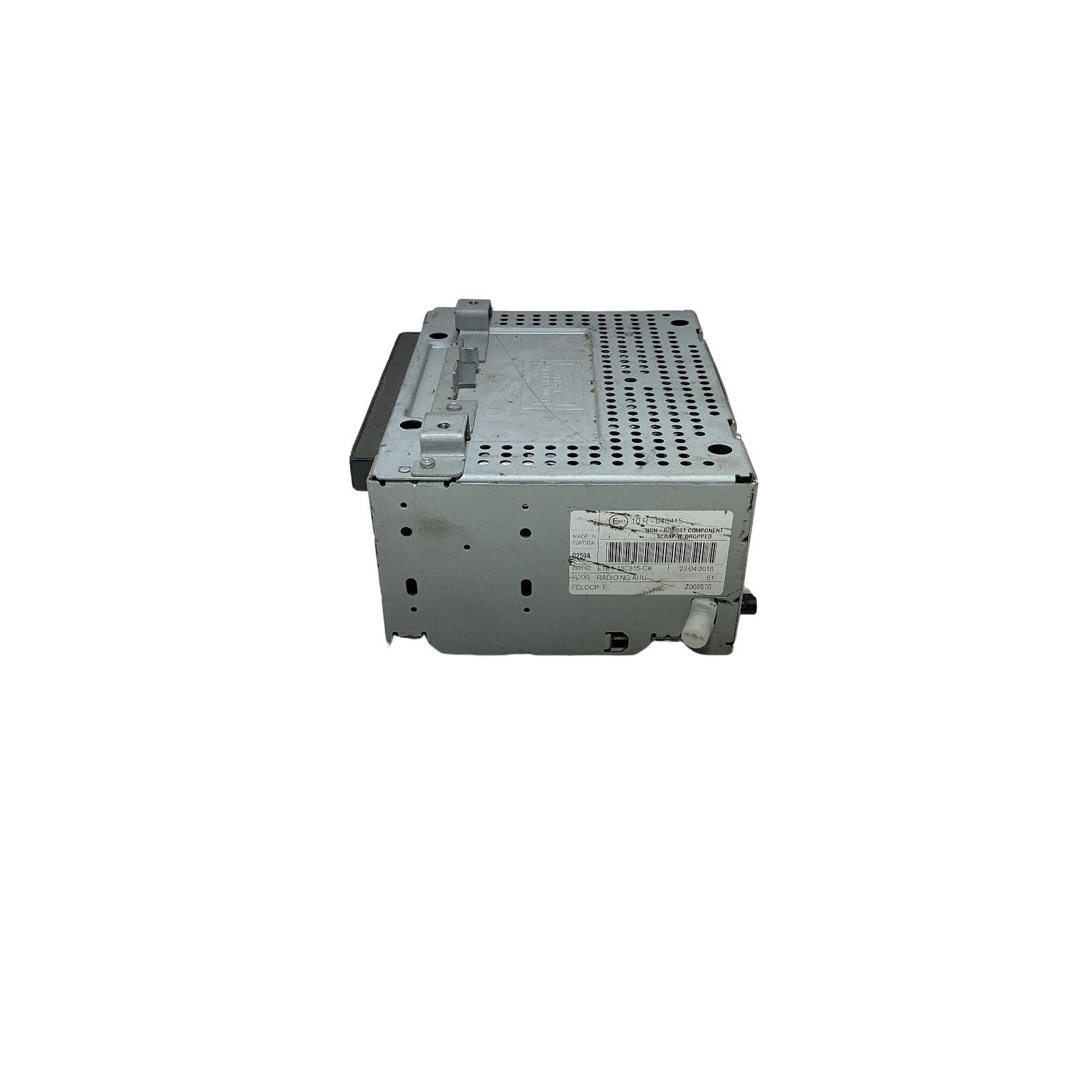 Miniatura 4