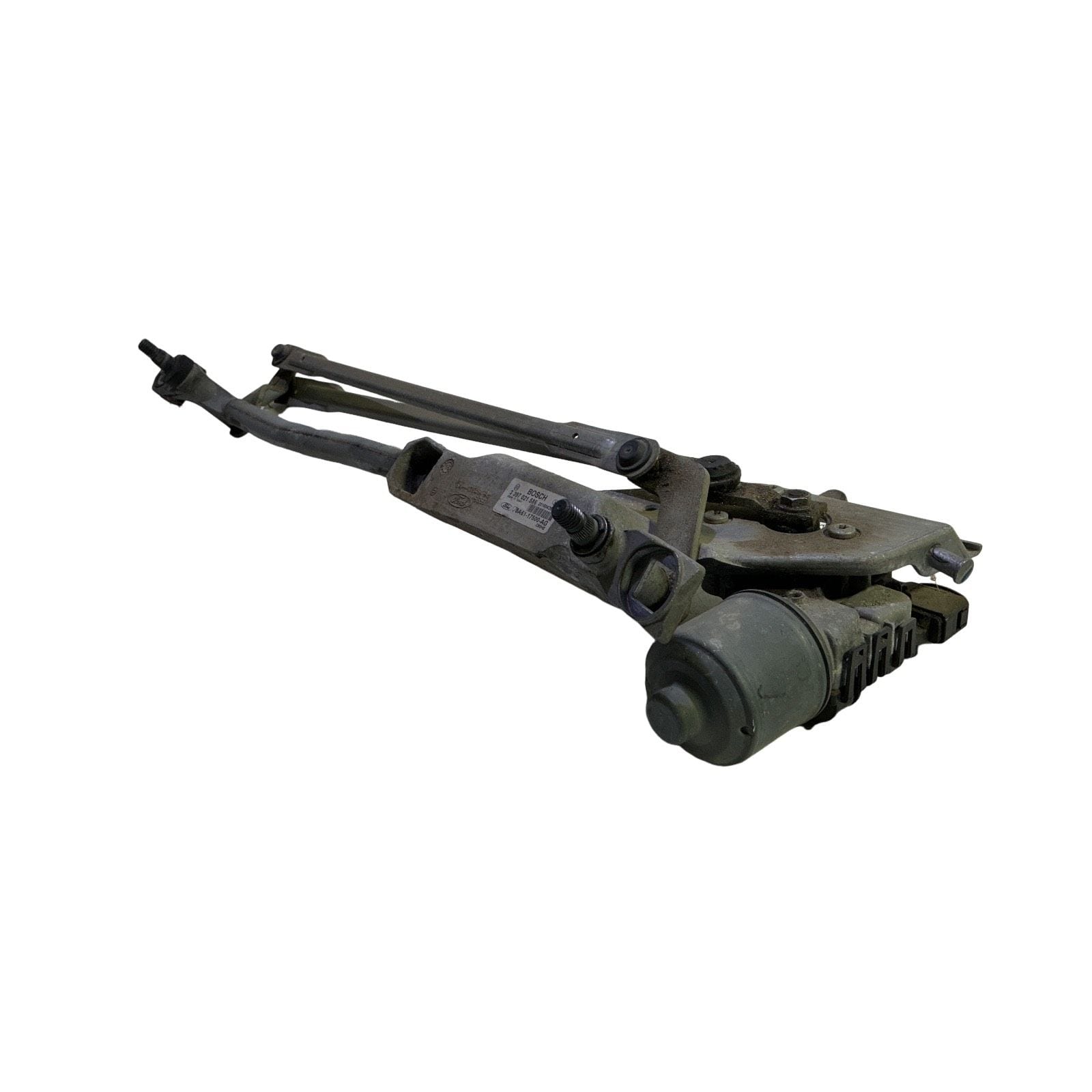 Miniatura 4