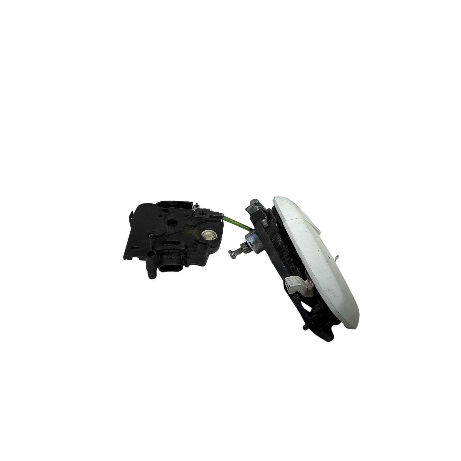 Miniatura 2