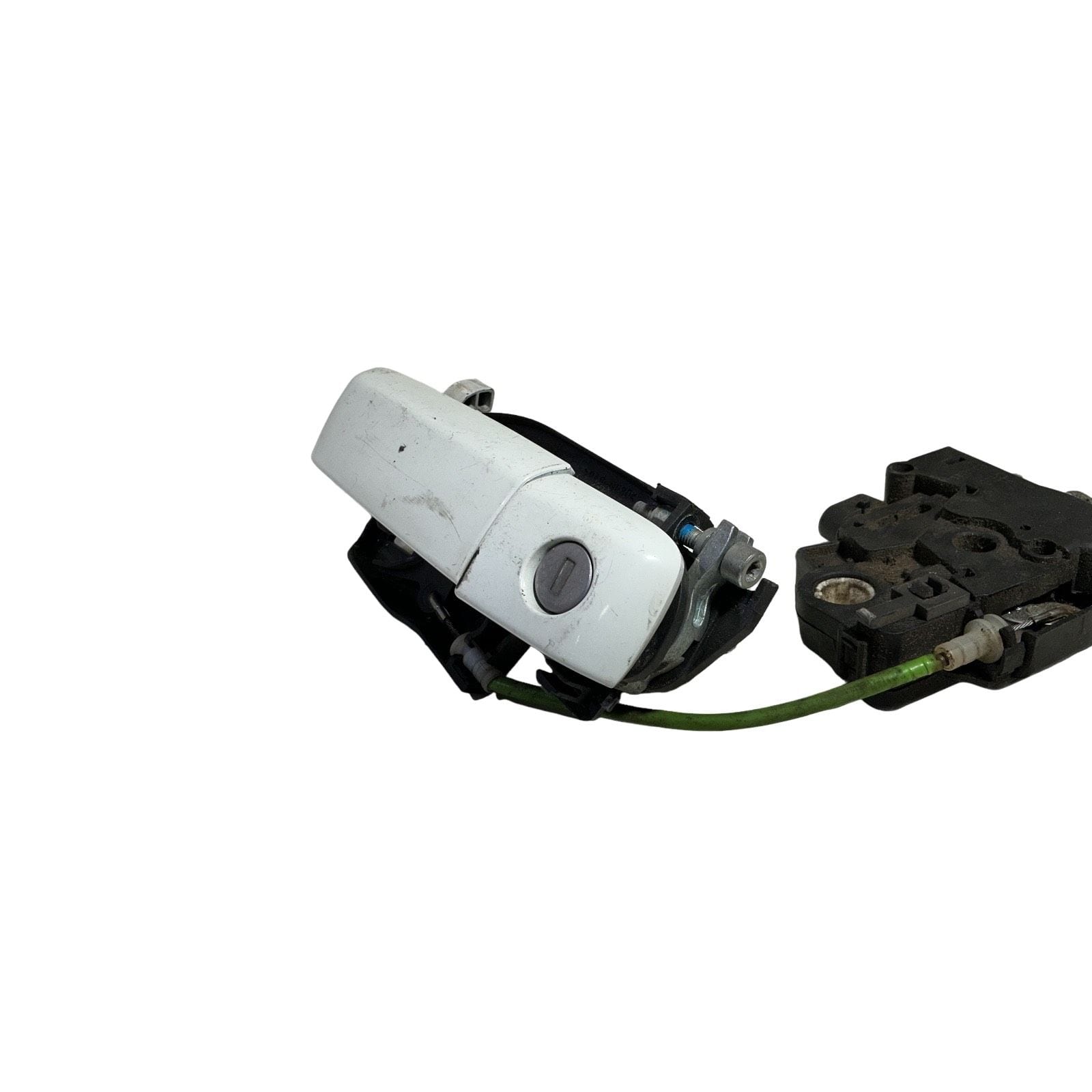 Miniatura 5