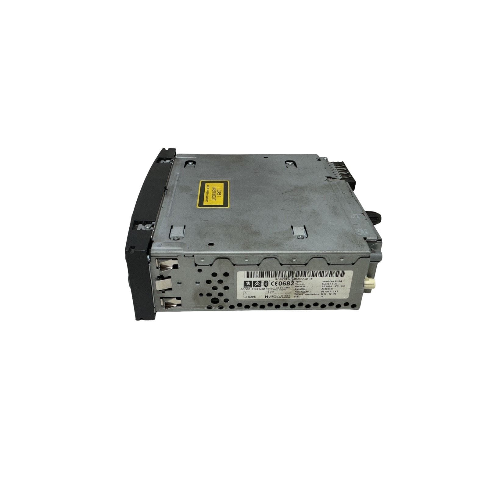 Miniatura 4