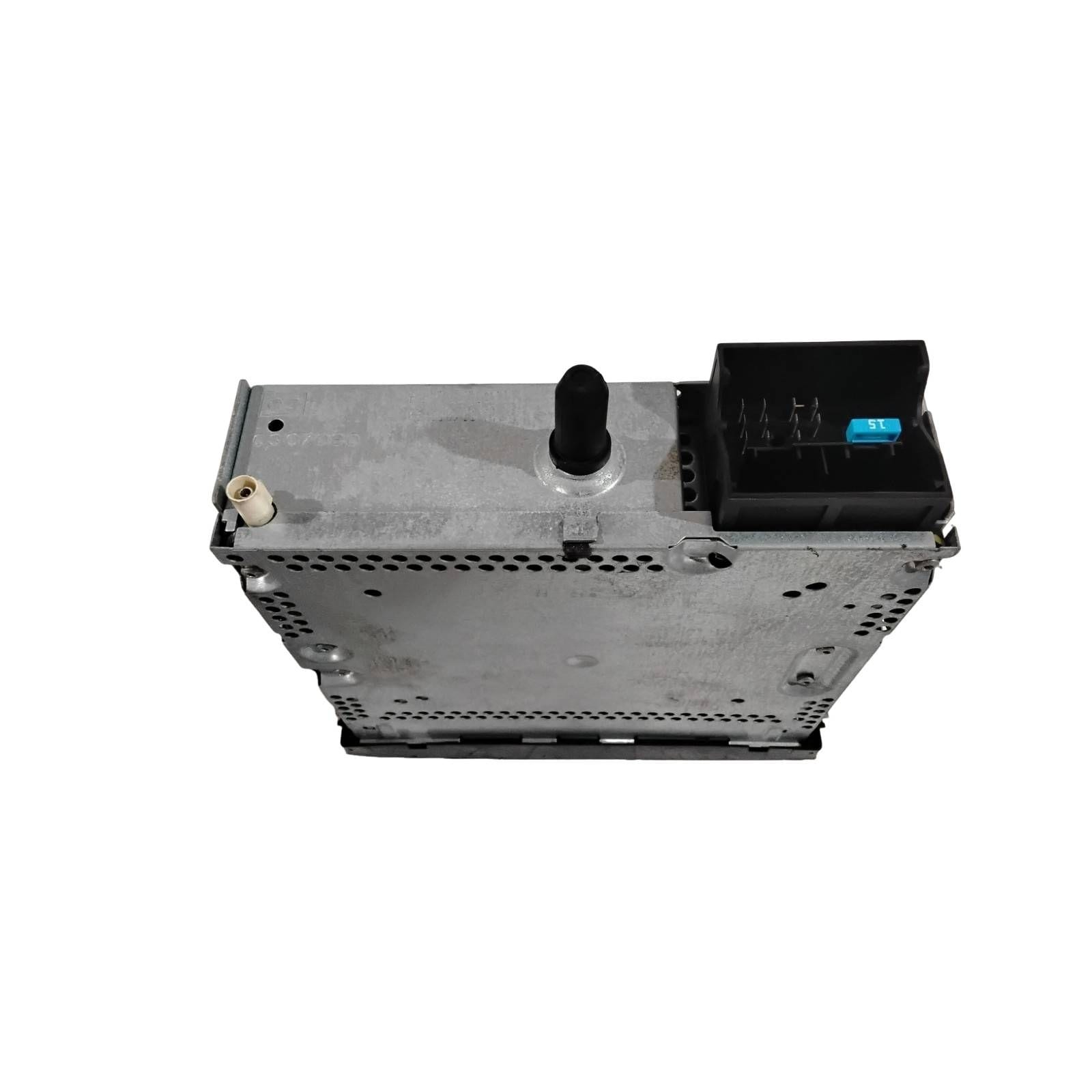 Miniatura 5