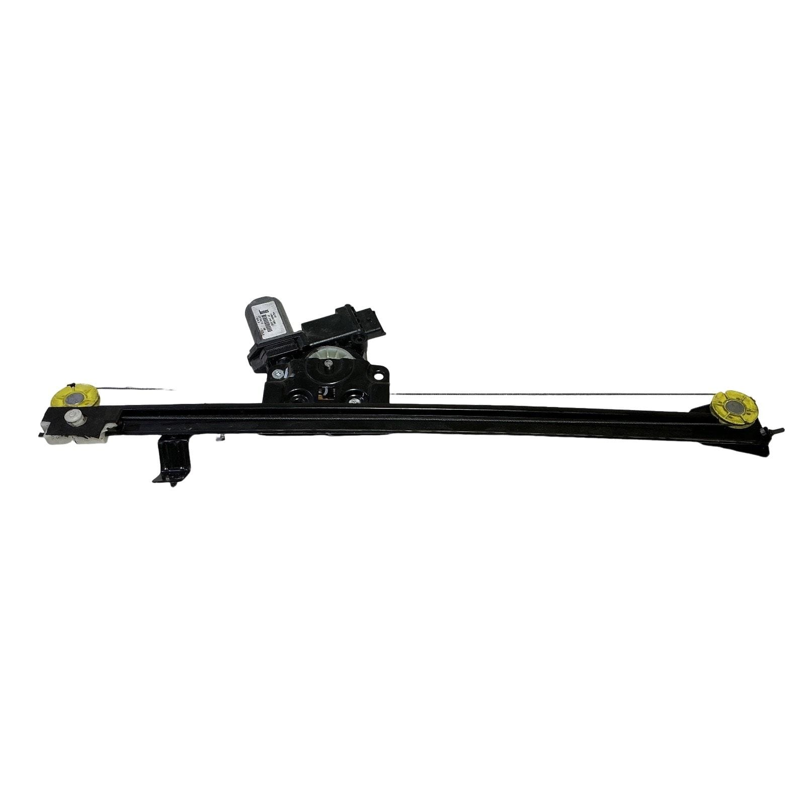 Alzacristallo Elettr. Porta Ant. Destro (Brose Lames Johnson) 1368921080 31249300 Usato