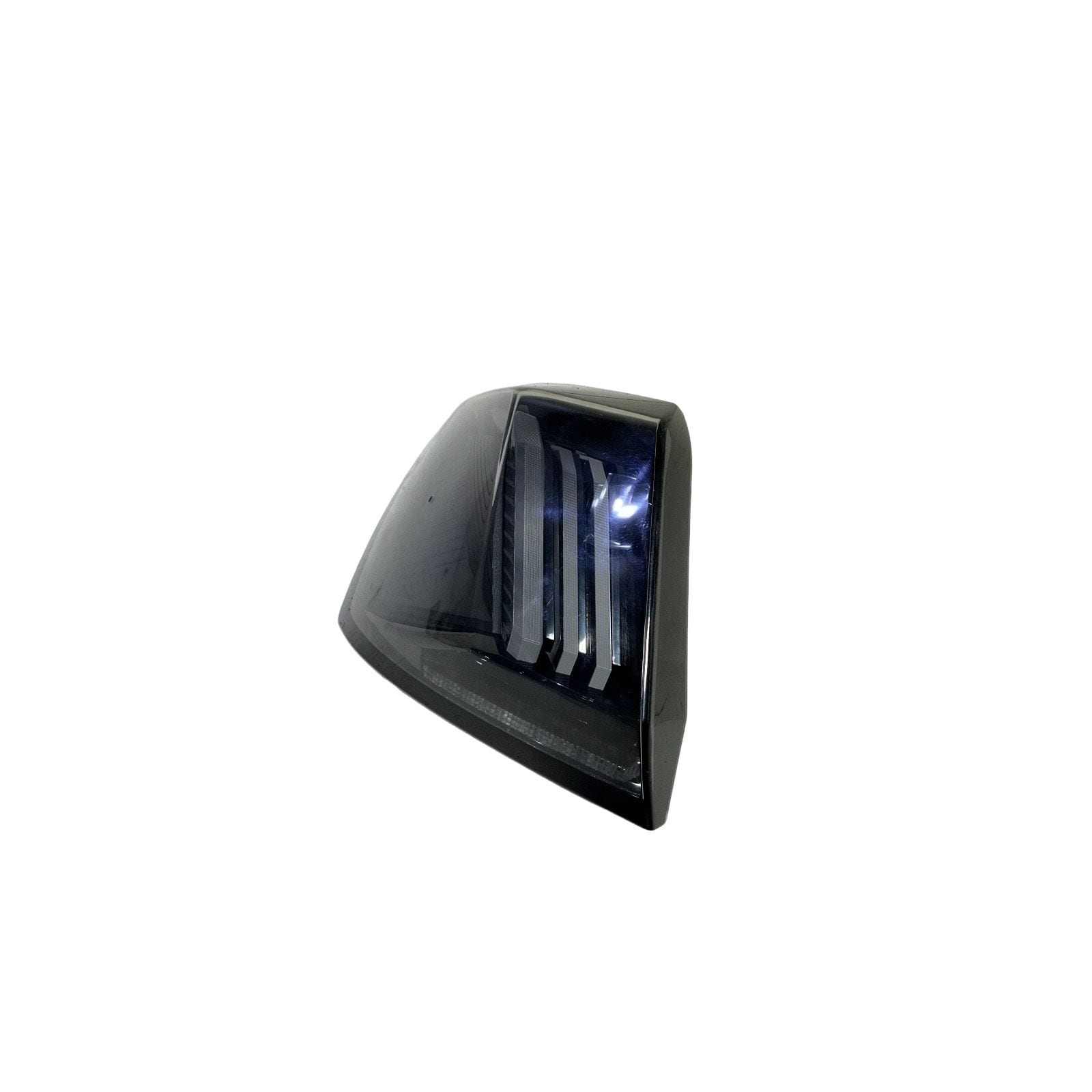 fanale post. parte est. sinistro - Immagine 1 di 6