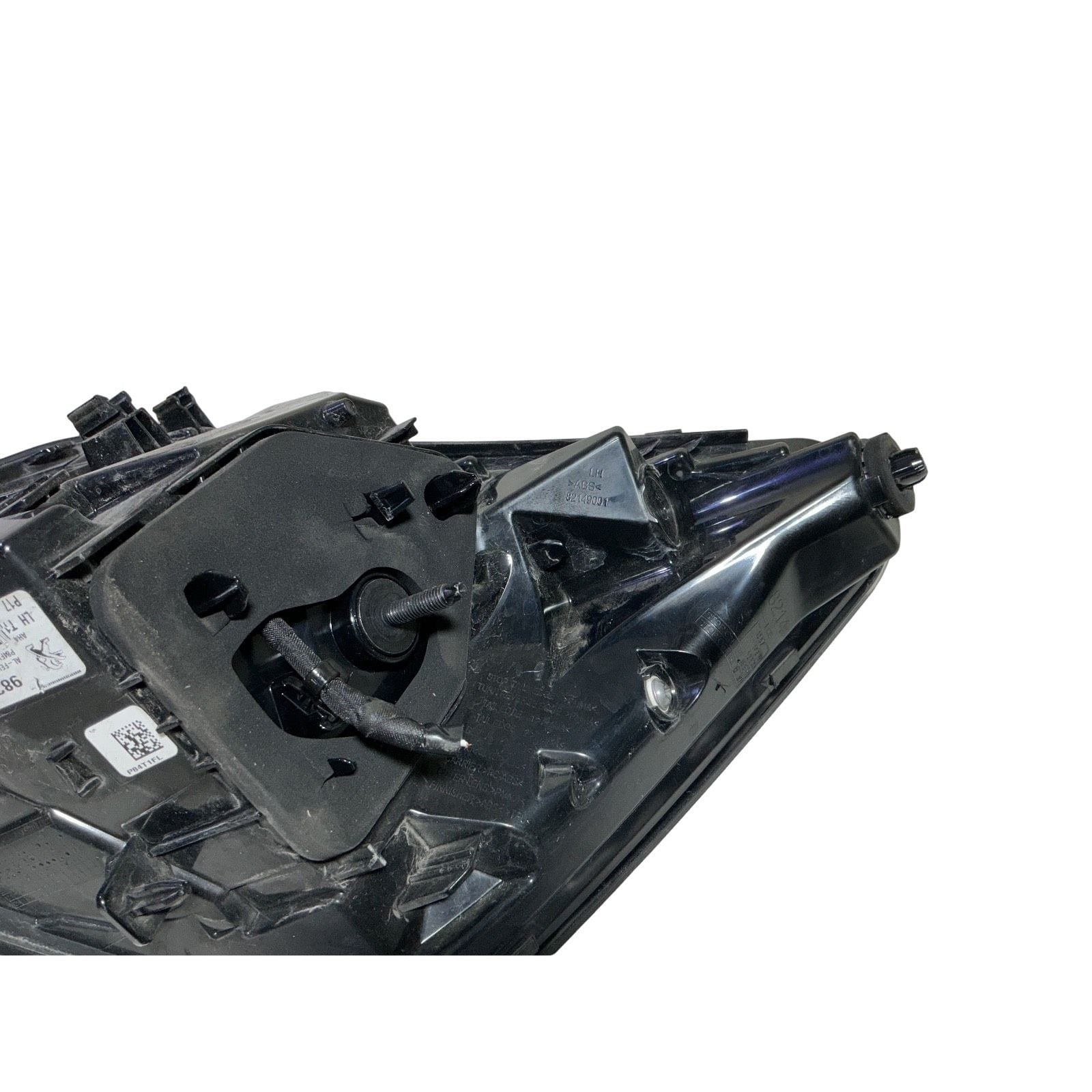 Miniatura 6