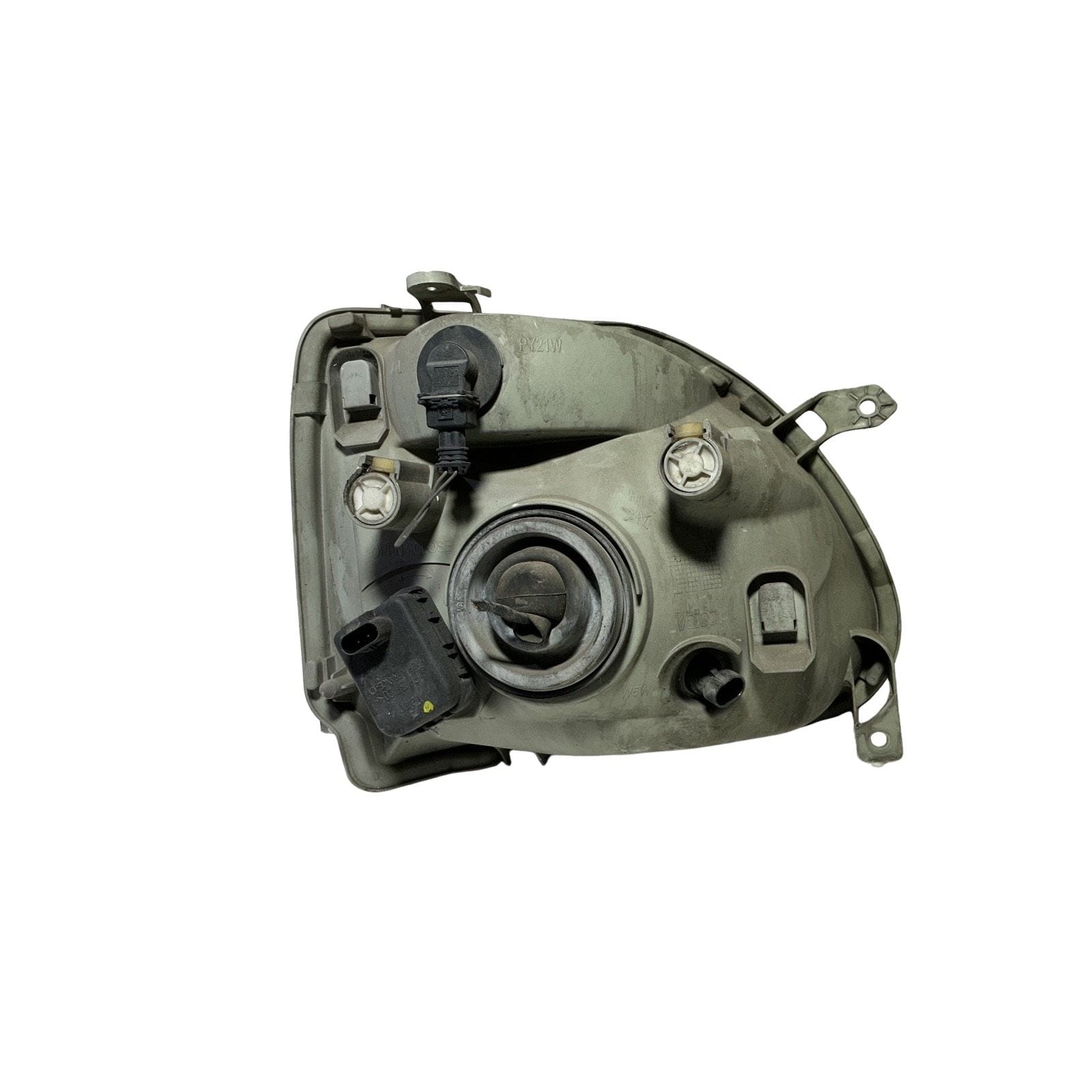 Miniatura 4