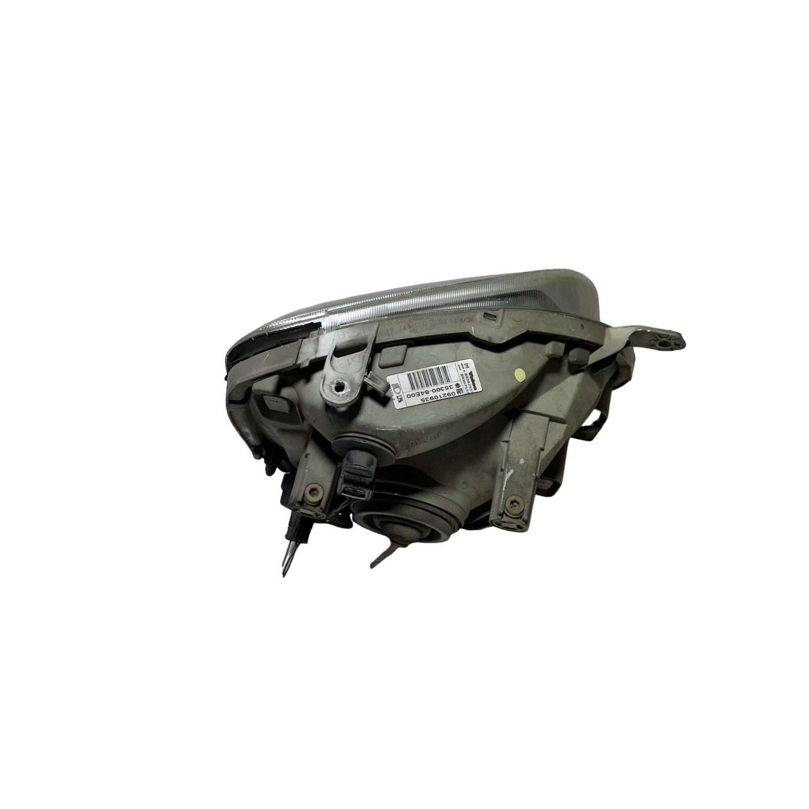 Miniatura 5