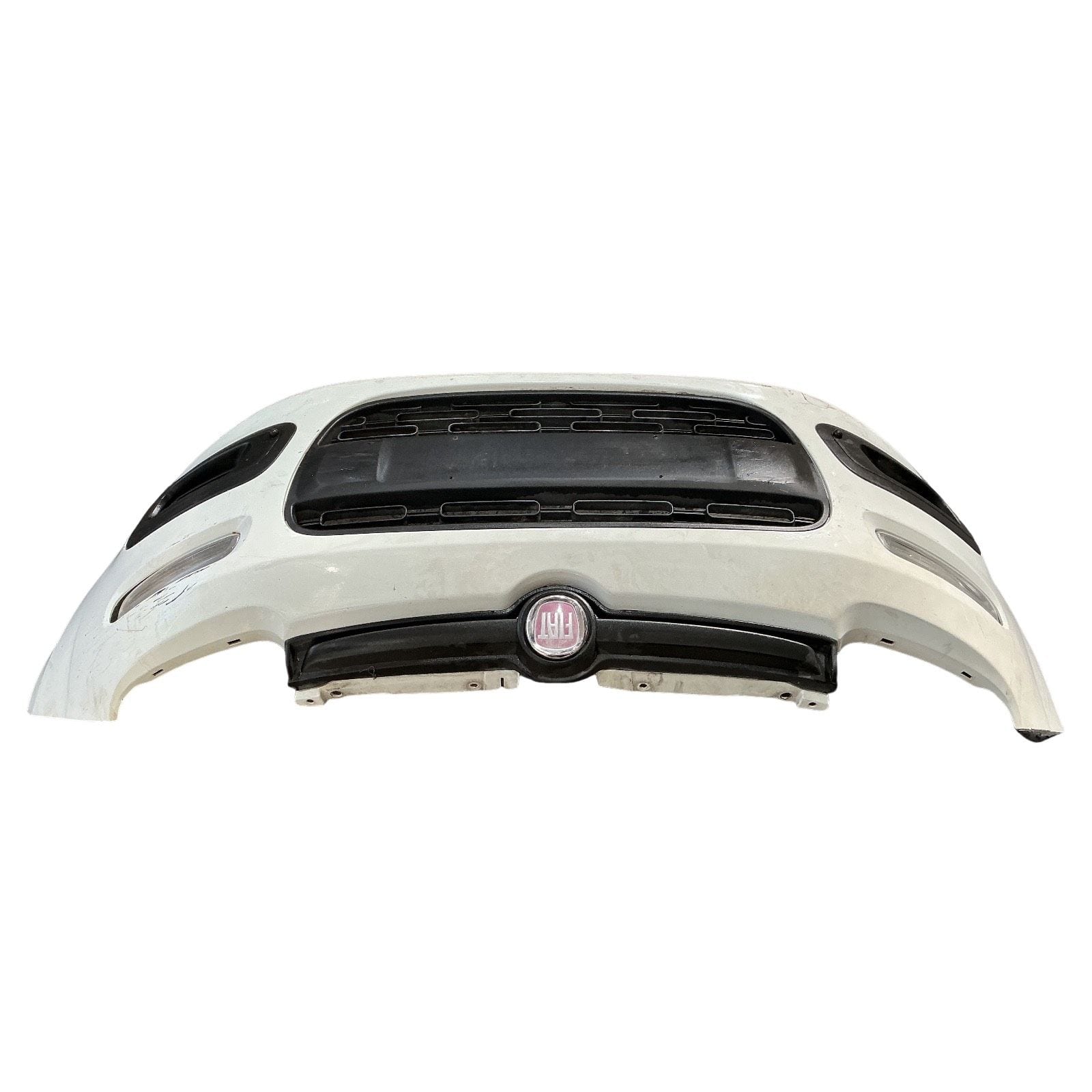 Miniatura 5