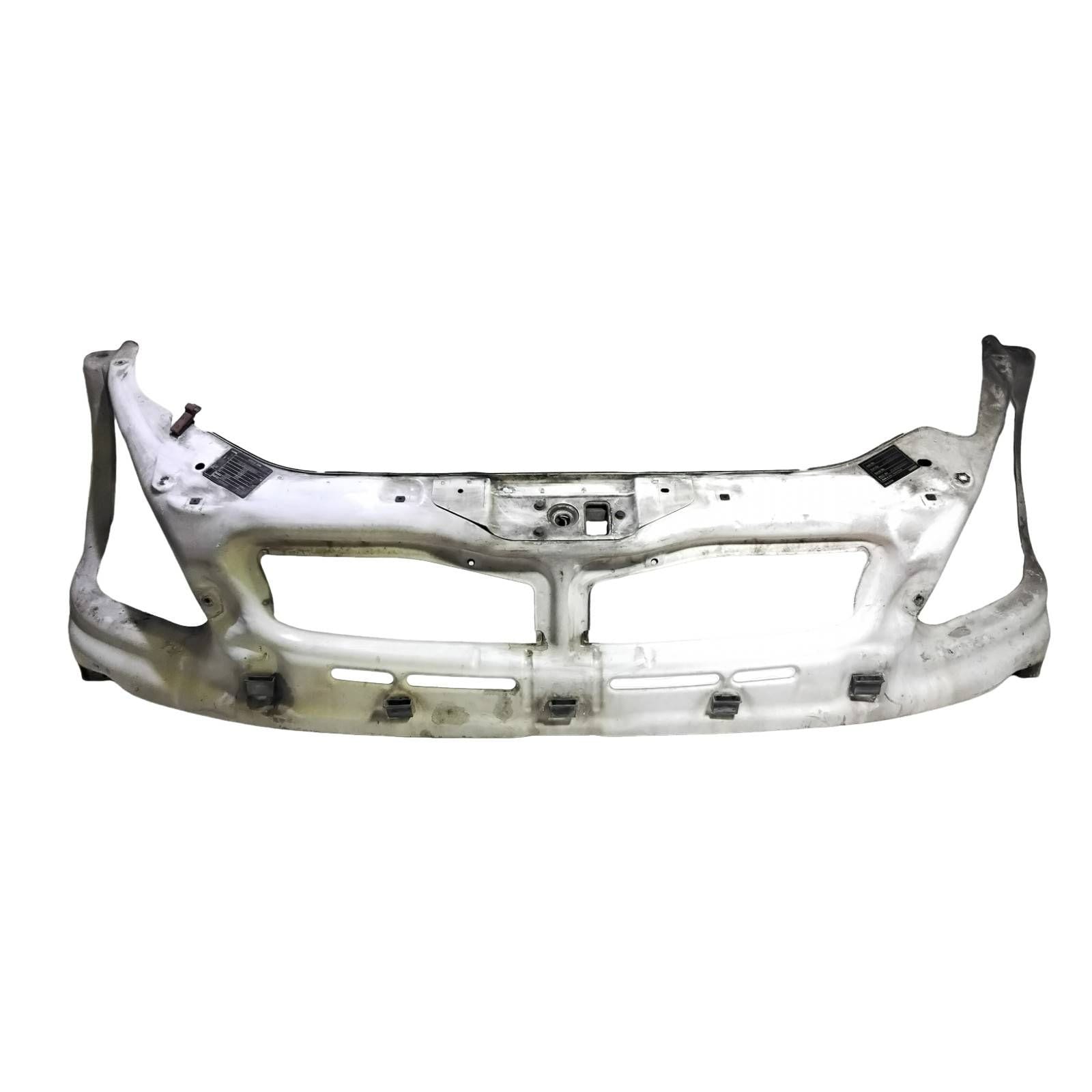 Traversa Ant. Telaio (Iveco) 504097111 9843 8246 Usato