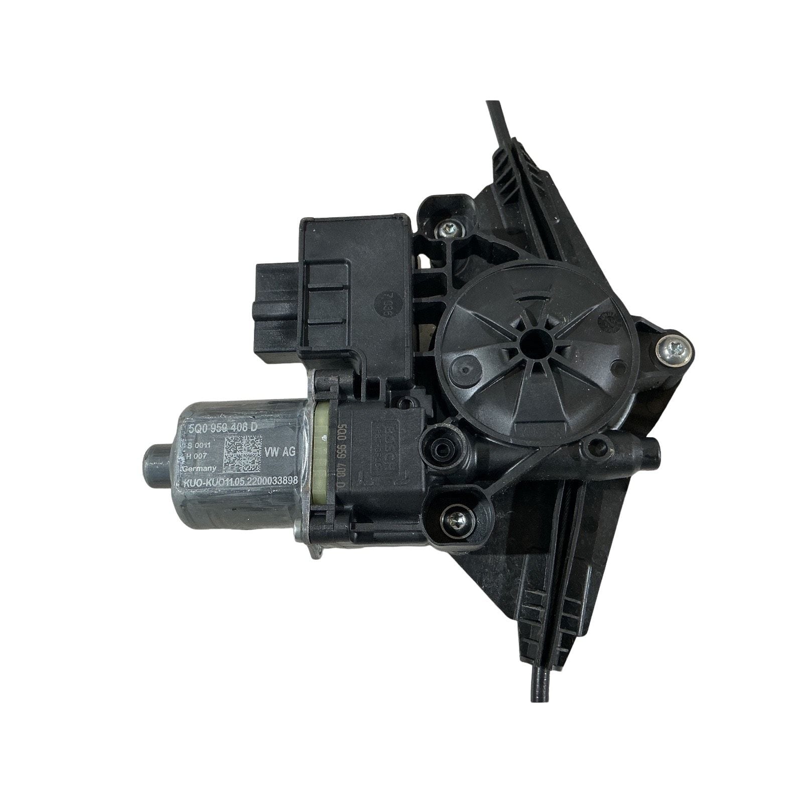 Miniatura 5