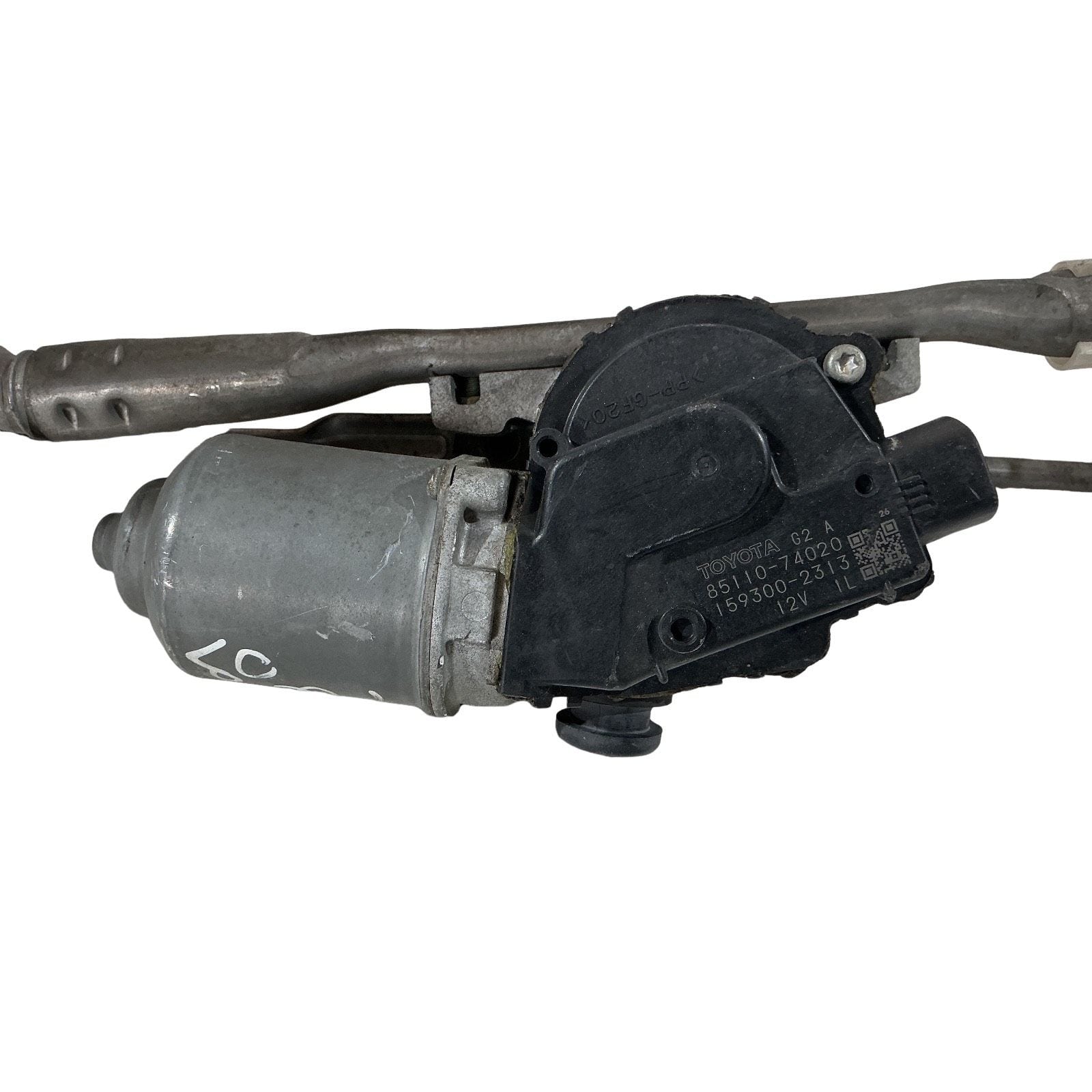 Miniatura 6