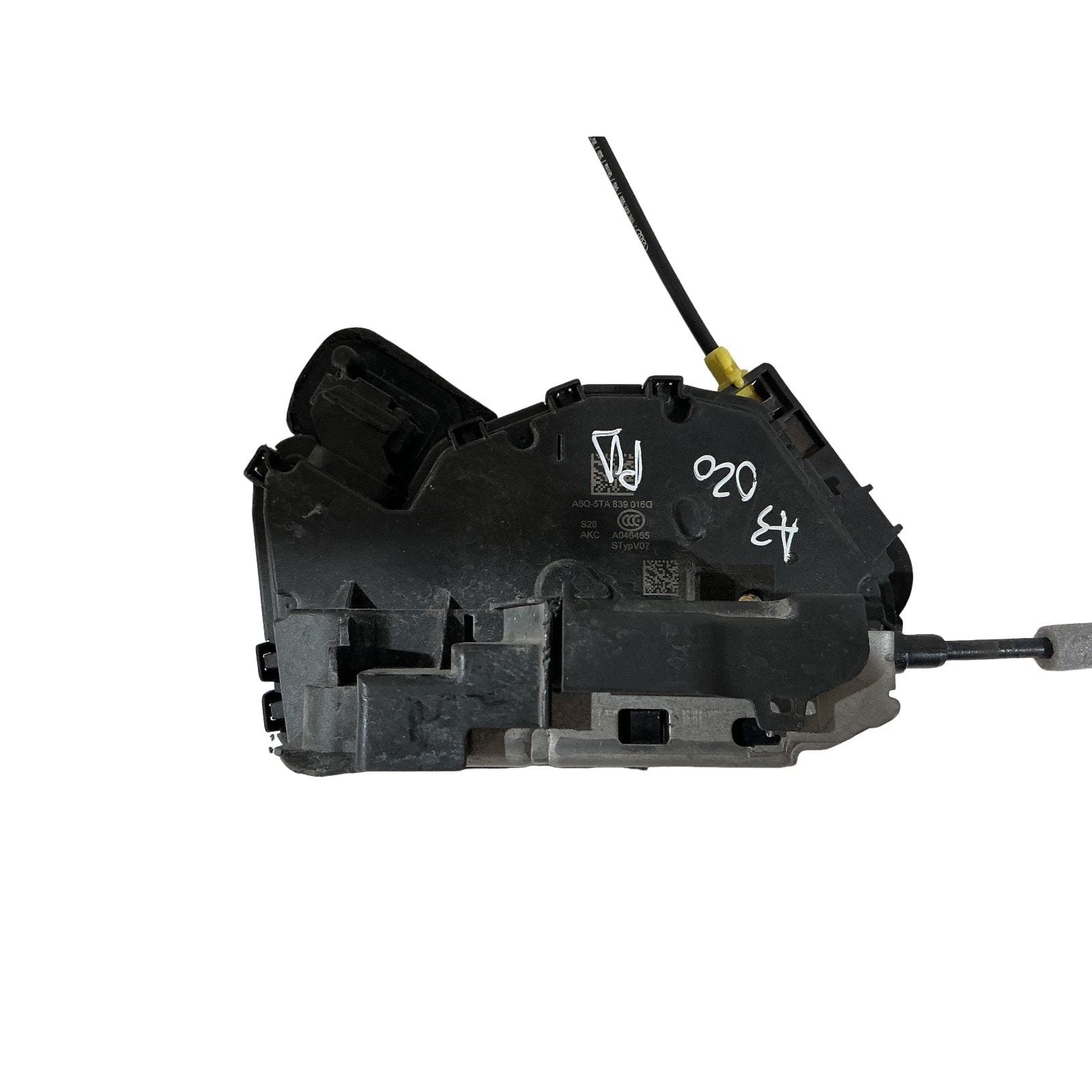 Miniatura 5