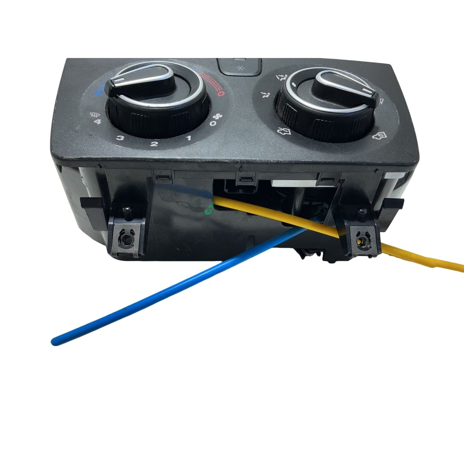 Miniatura 4