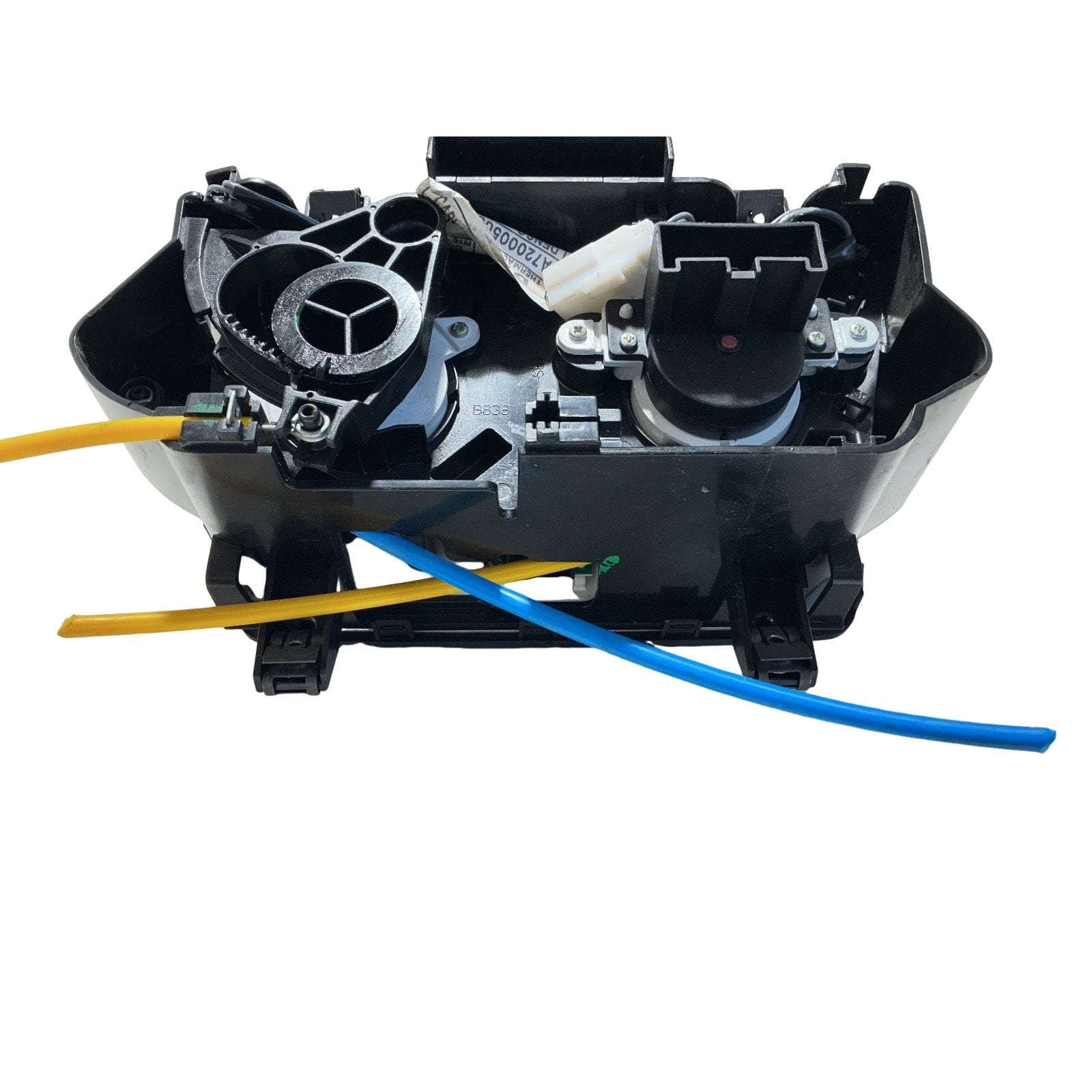 Miniatura 5