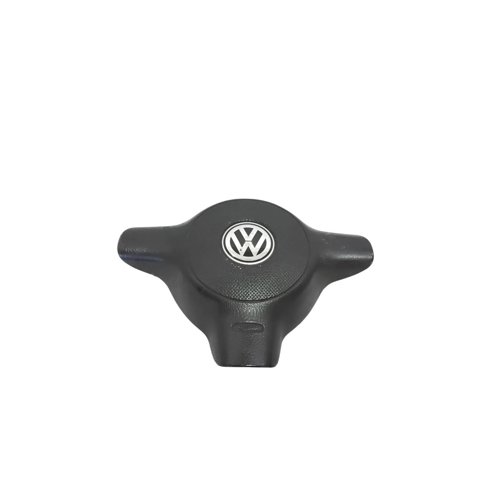 Dispositivo airbag lato guida - Immagine 1 di 5