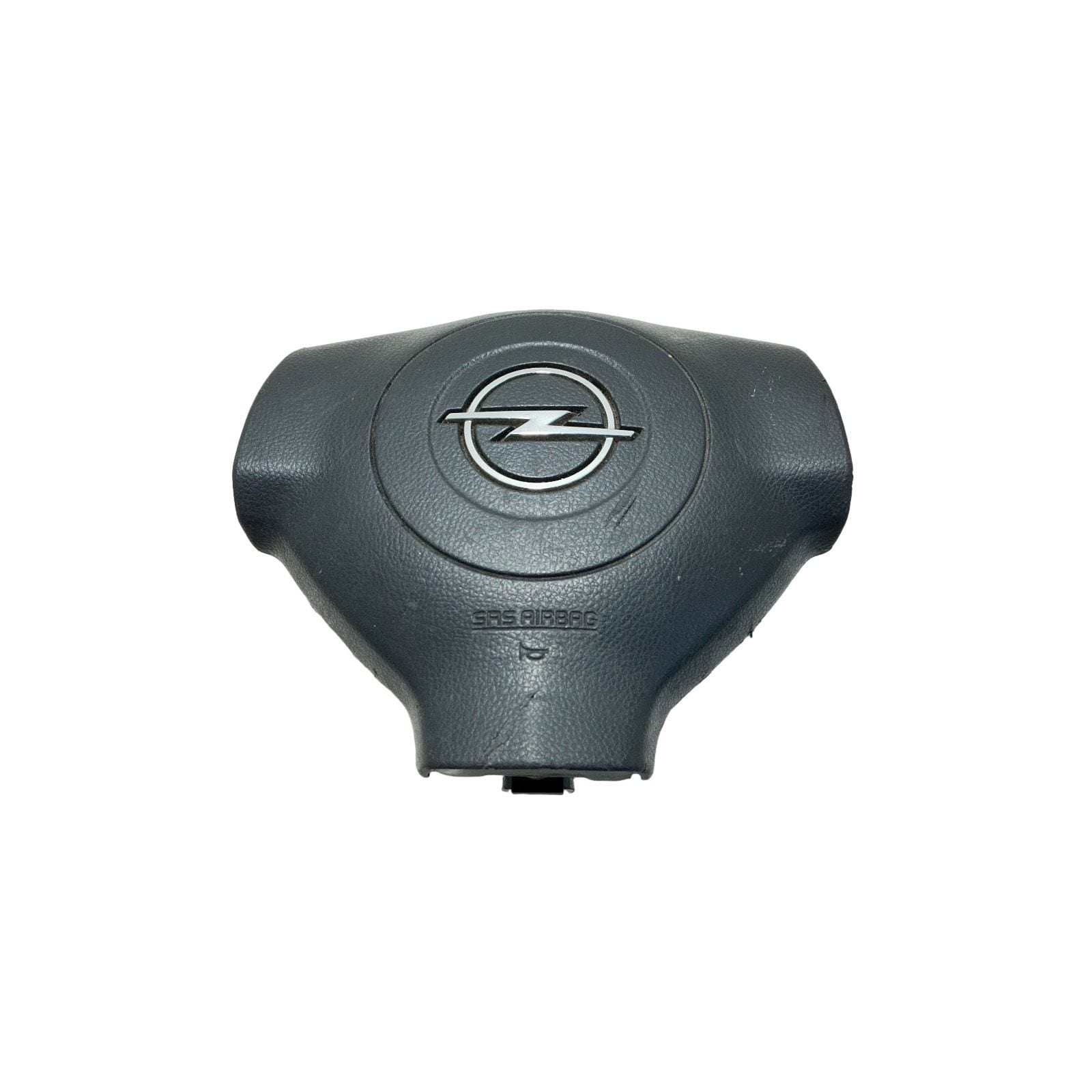 Dispositivo airbag lato guida - Immagine 1 di 6