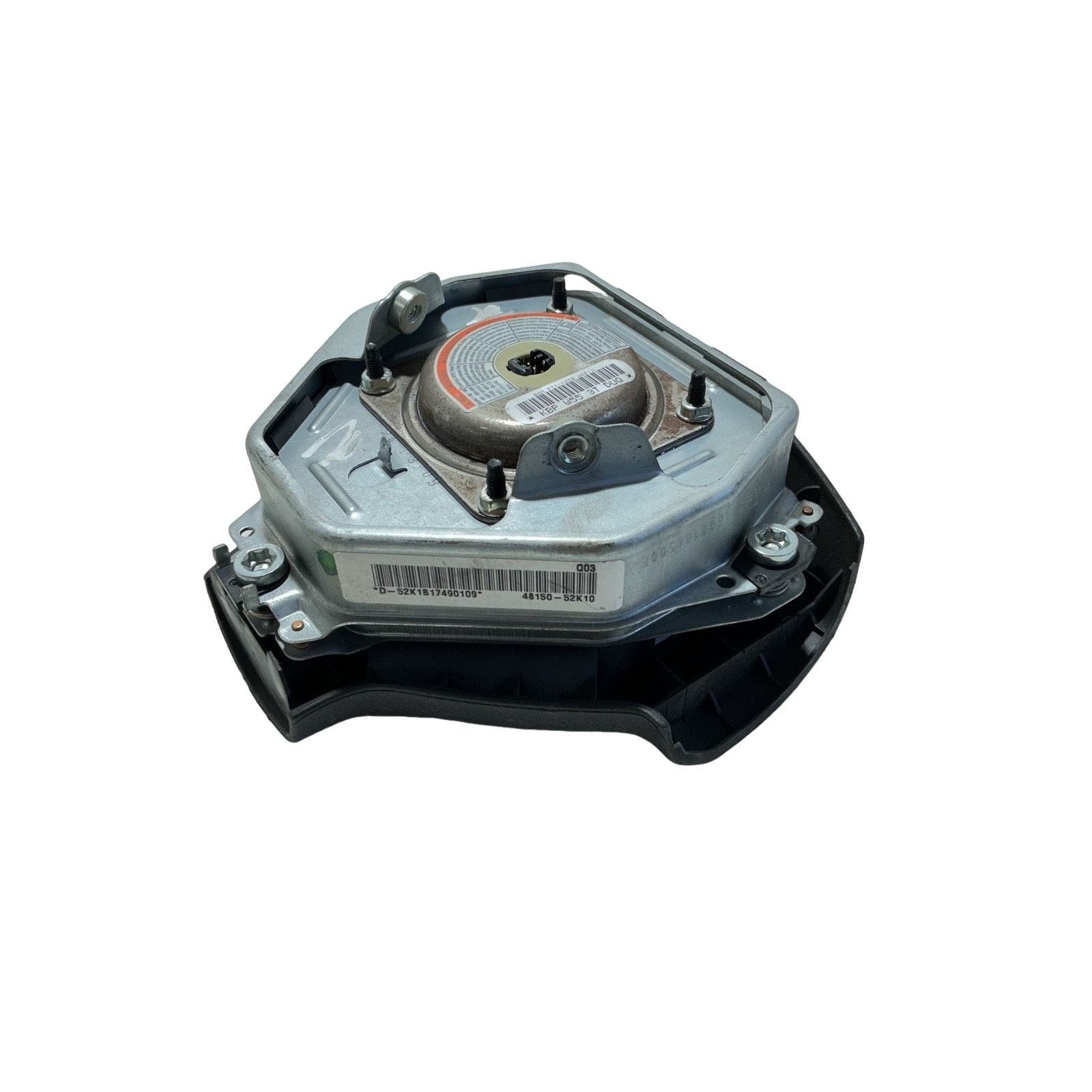 Miniatura 3
