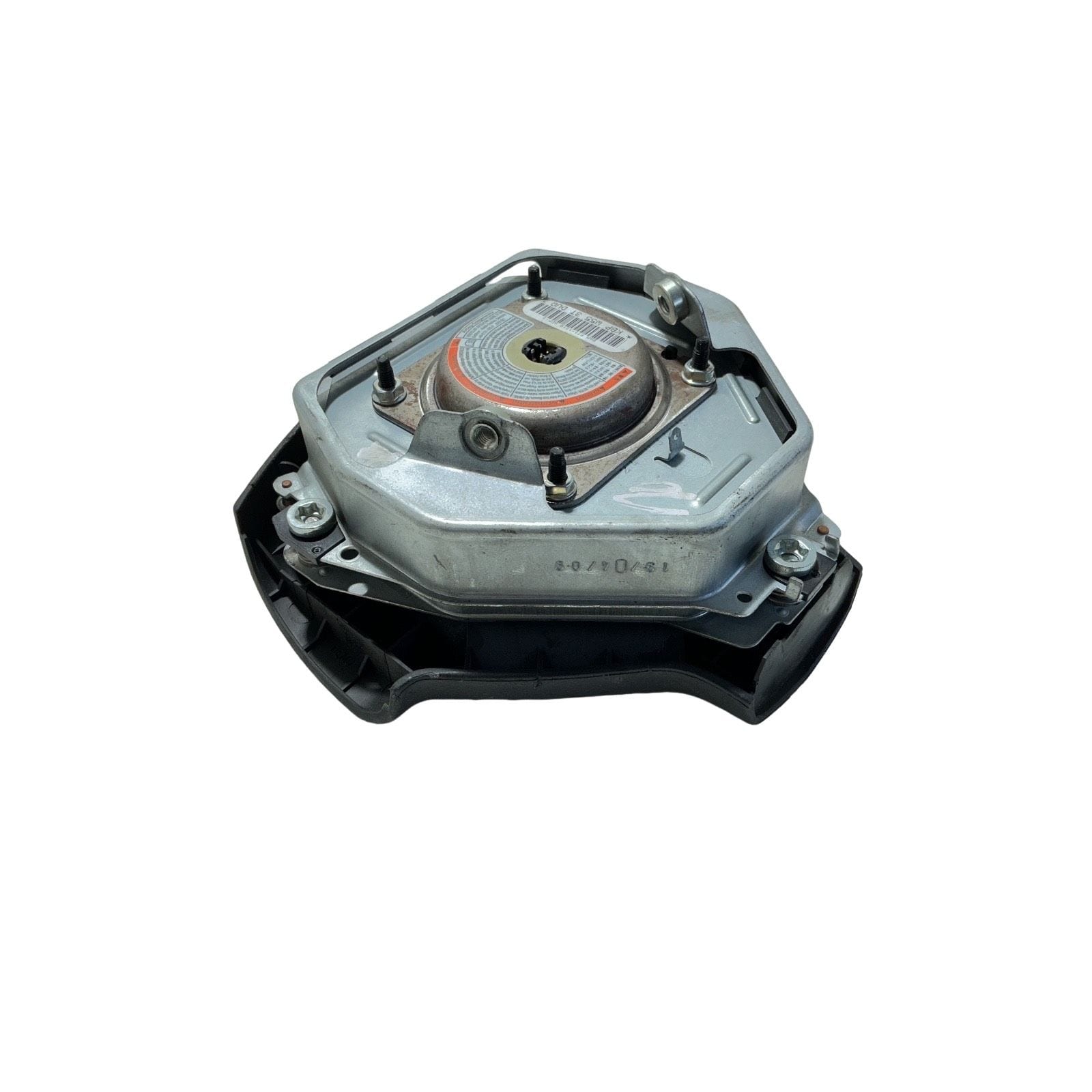 Miniatura 4