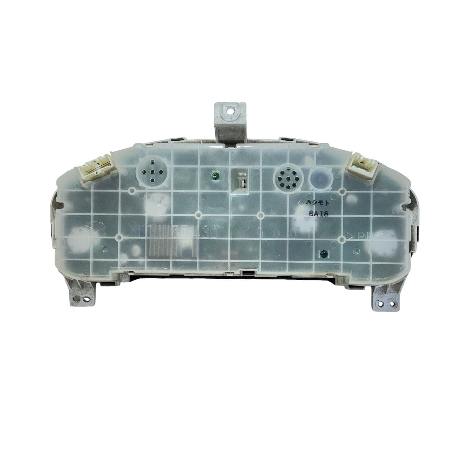 Miniatura 2