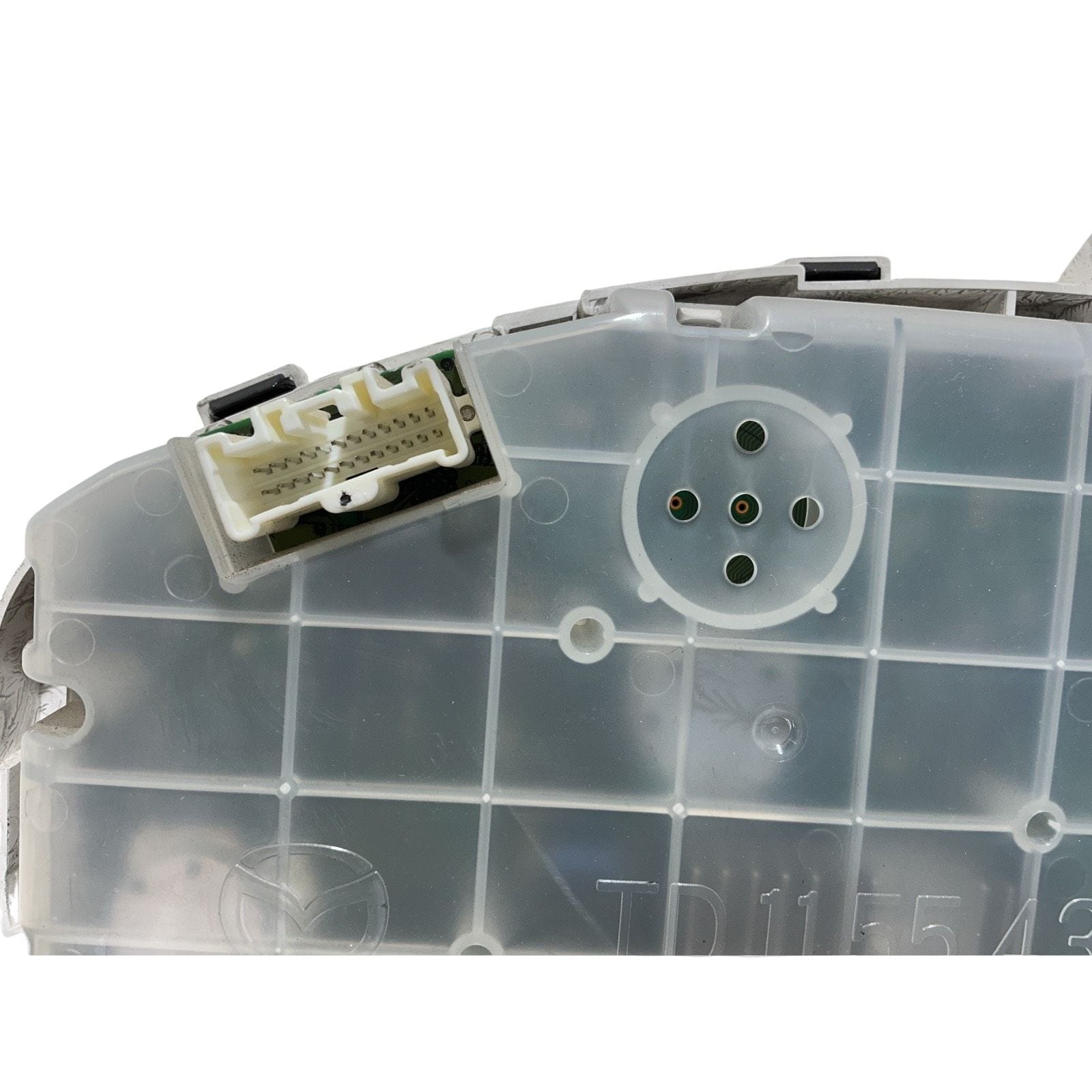 Miniatura 6