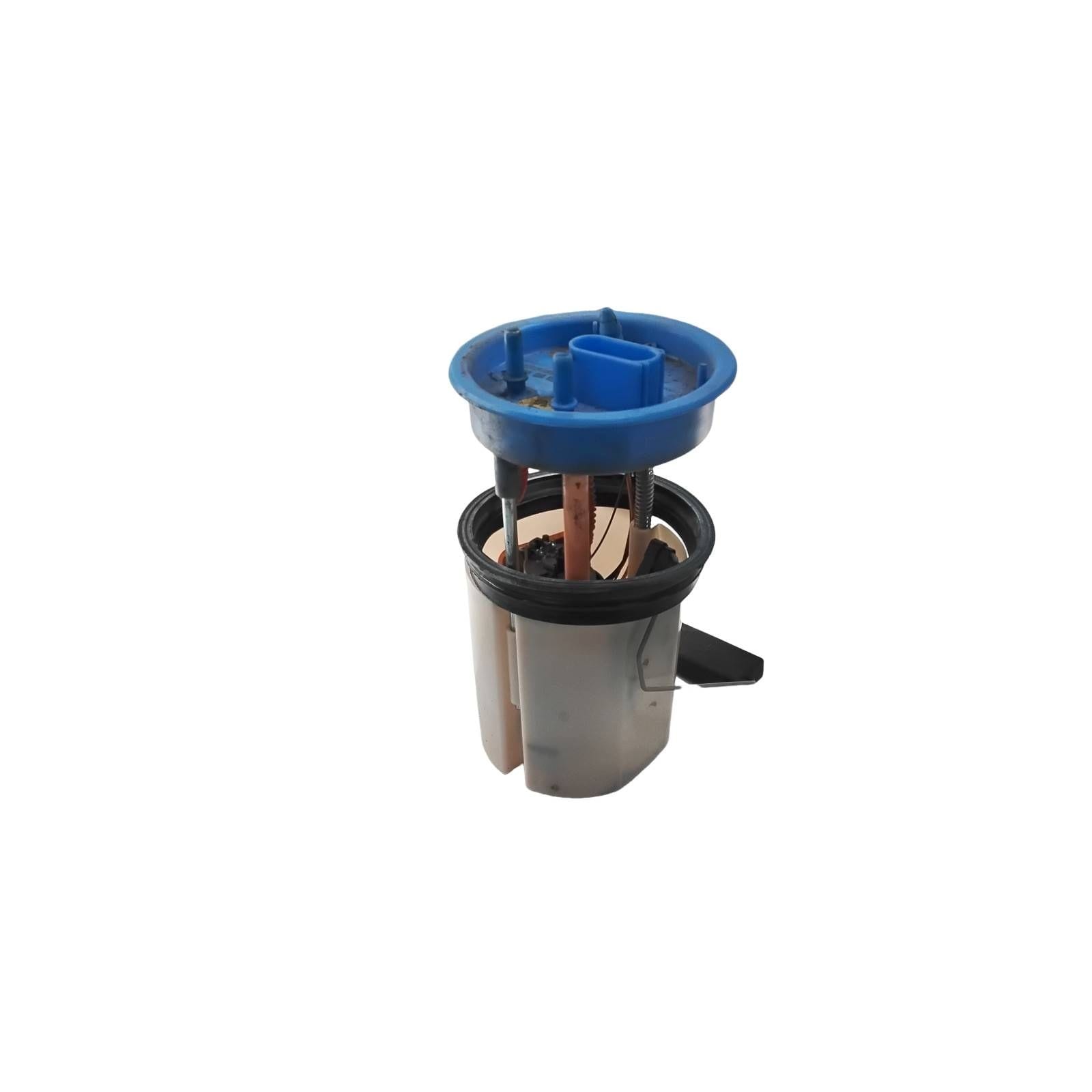 Pompa carburante c/trasduttore (galleggiante) - Immagine 1 di 6