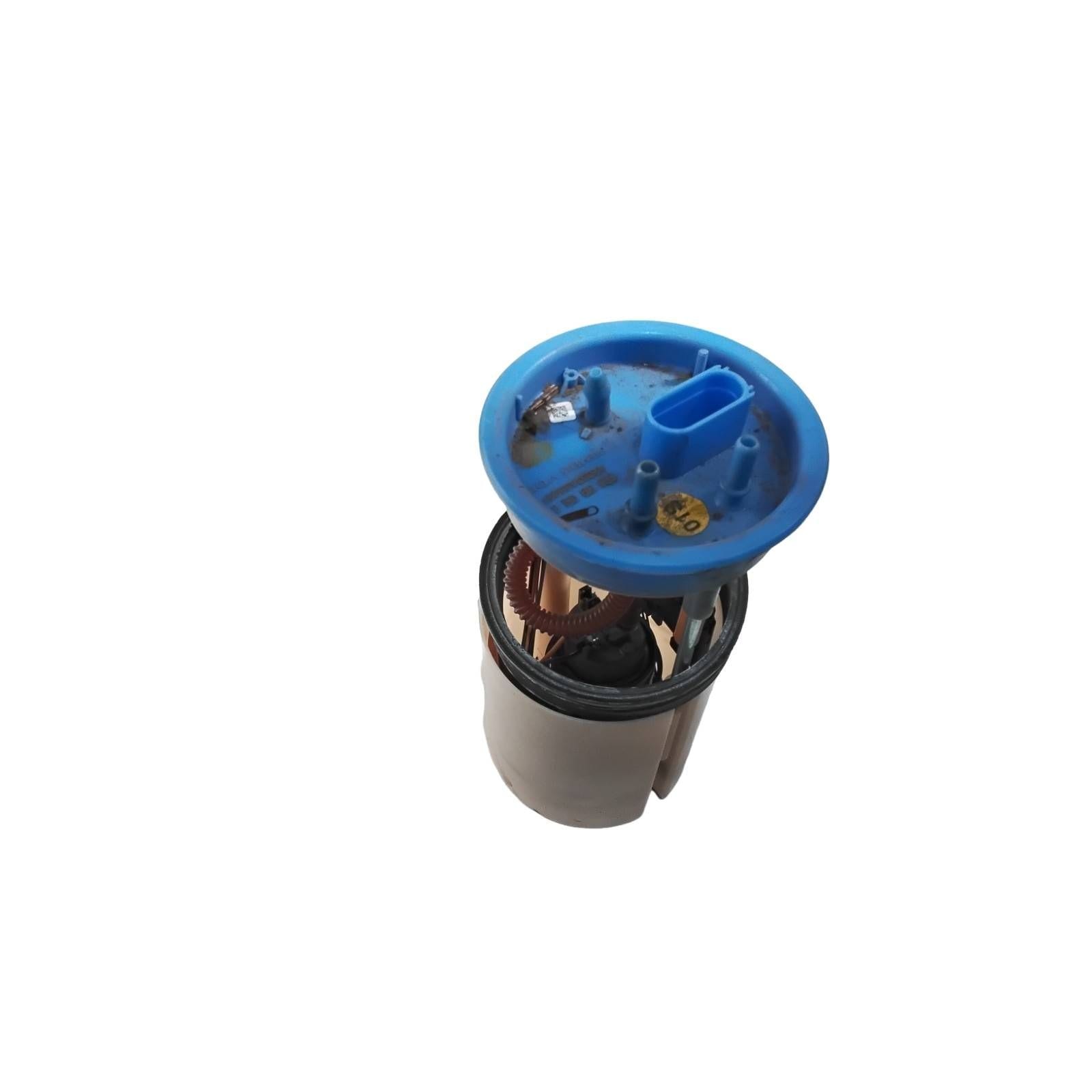 Miniatura 5