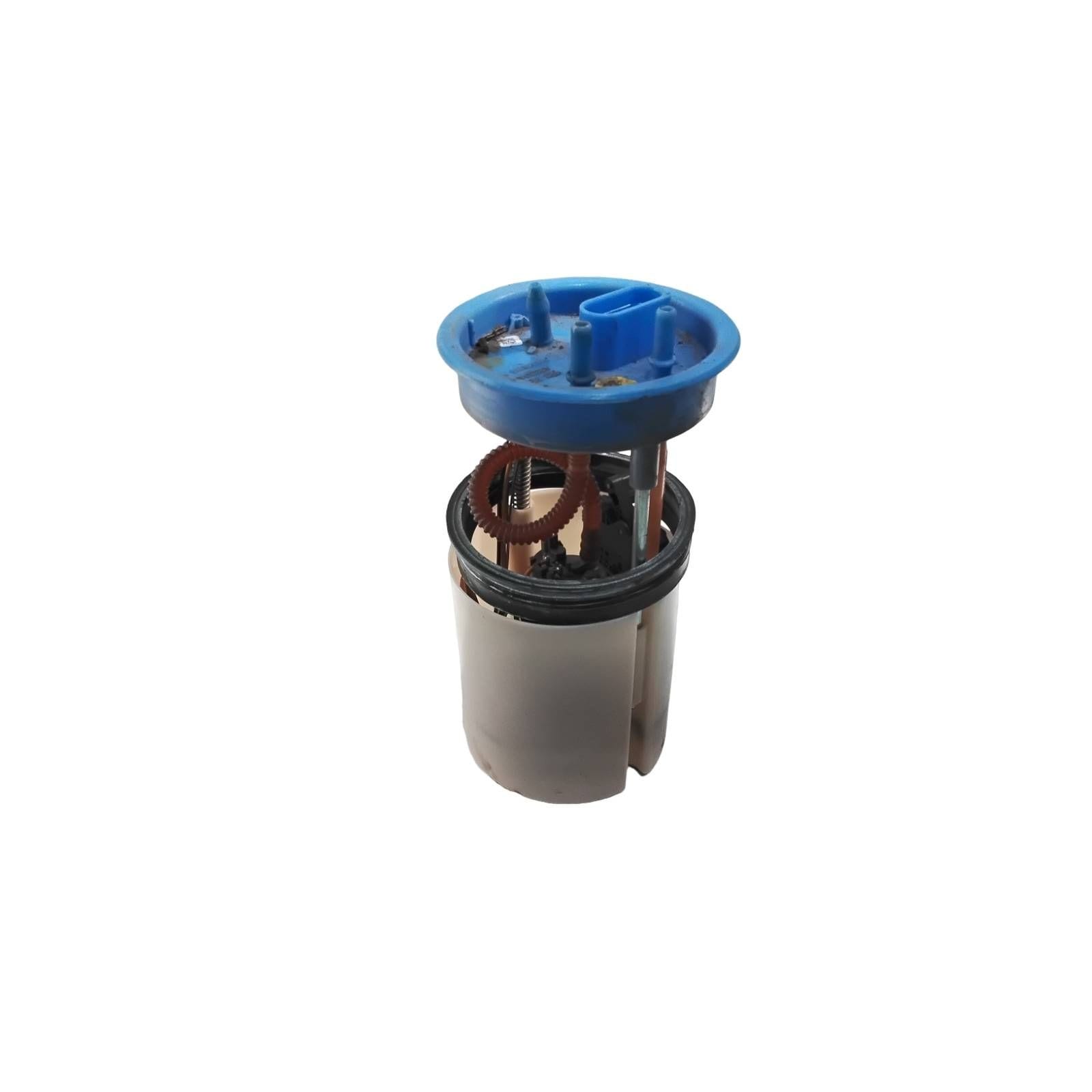 Miniatura 6
