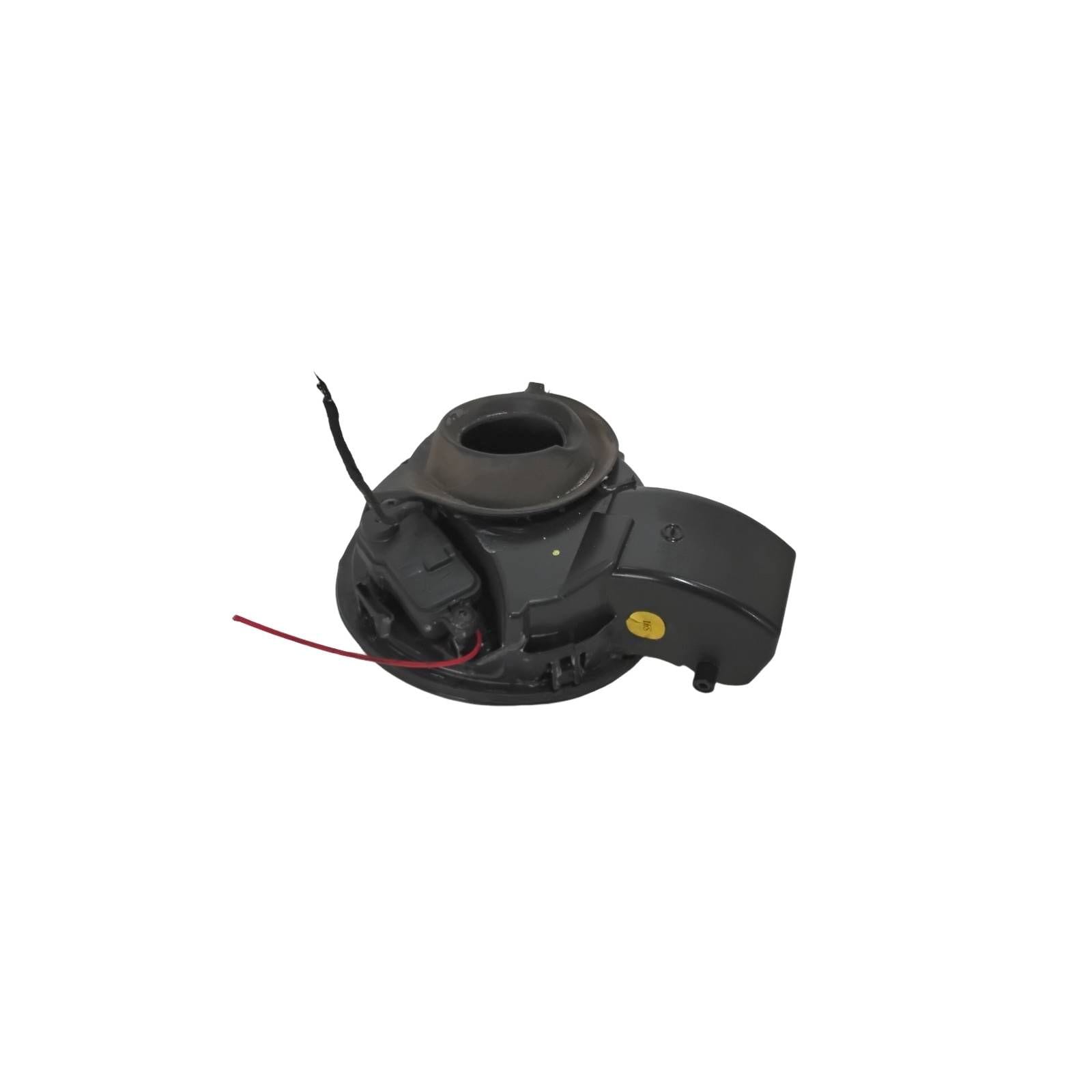 Sportello Carburante 8X0809907GRU Usato