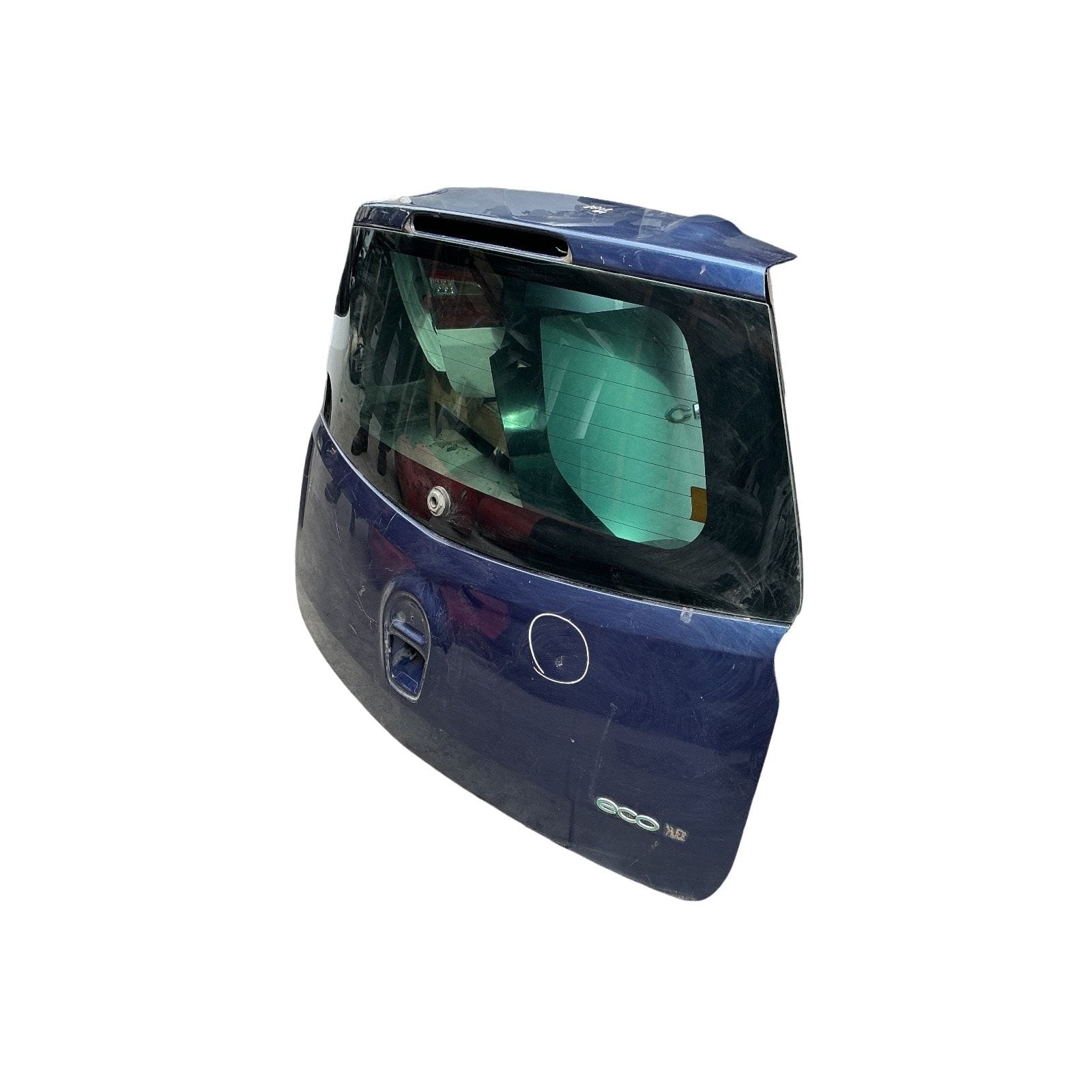 Miniatura 3