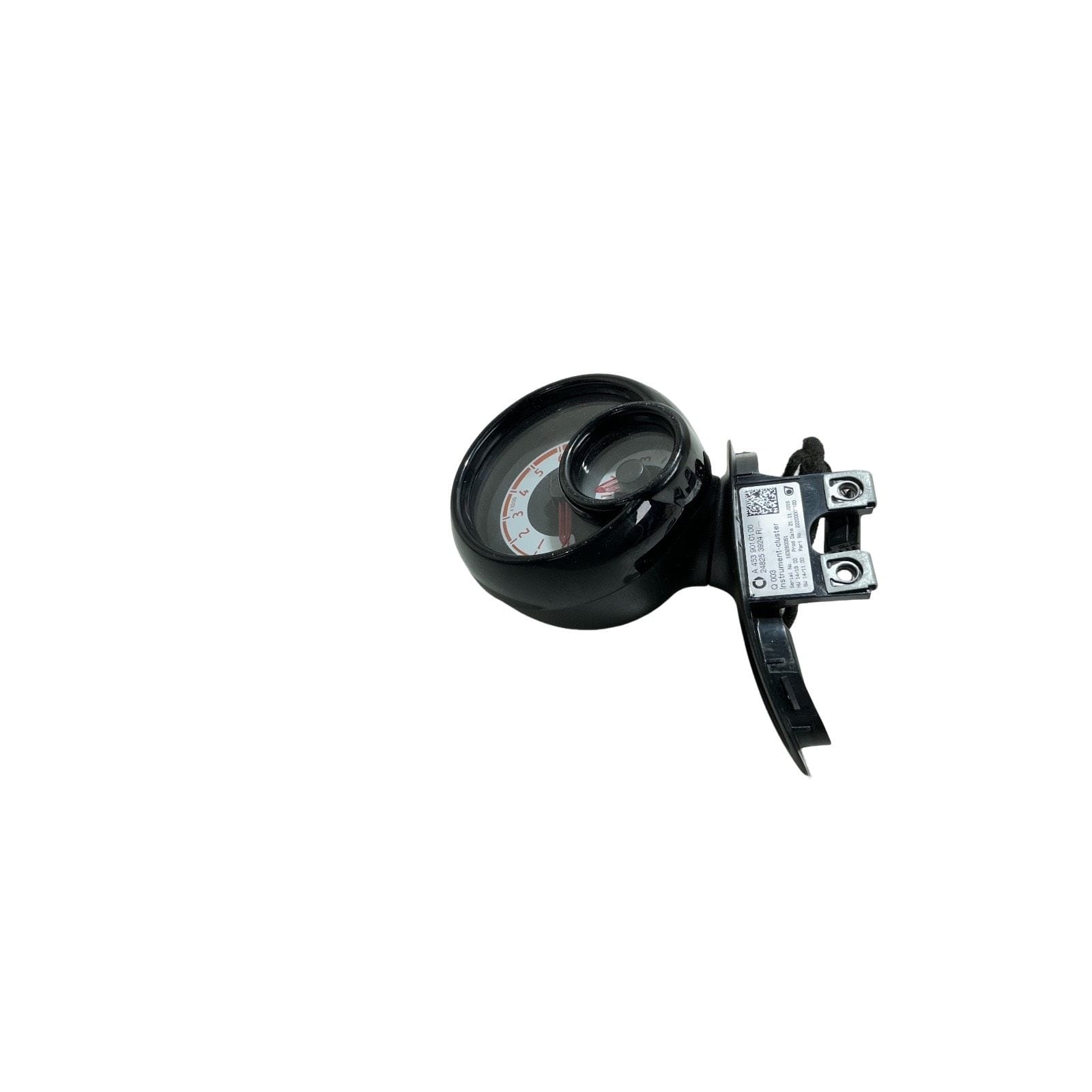 Miniatura 5