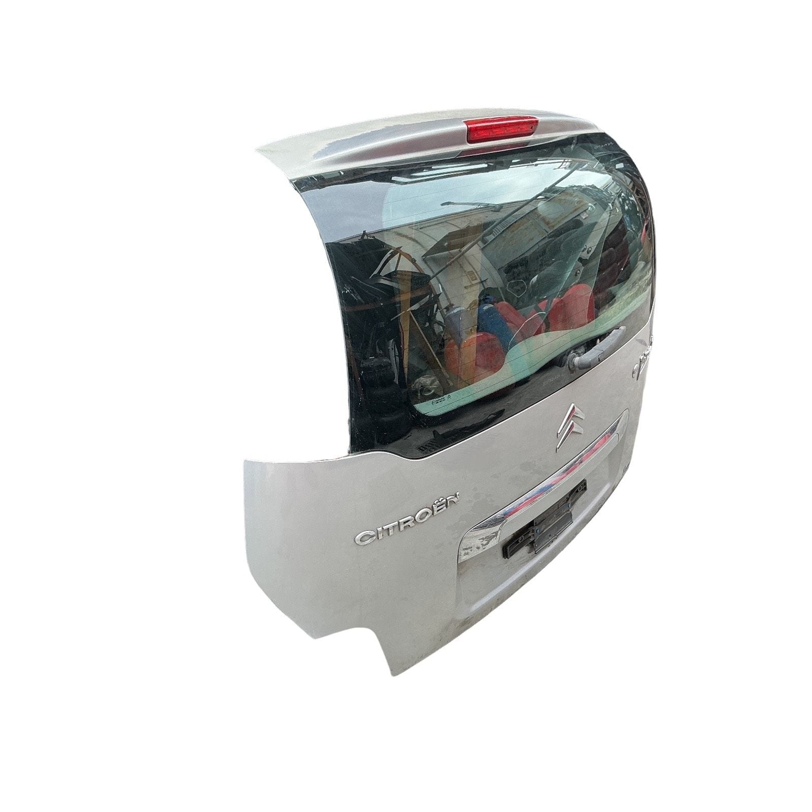 Miniatura 2