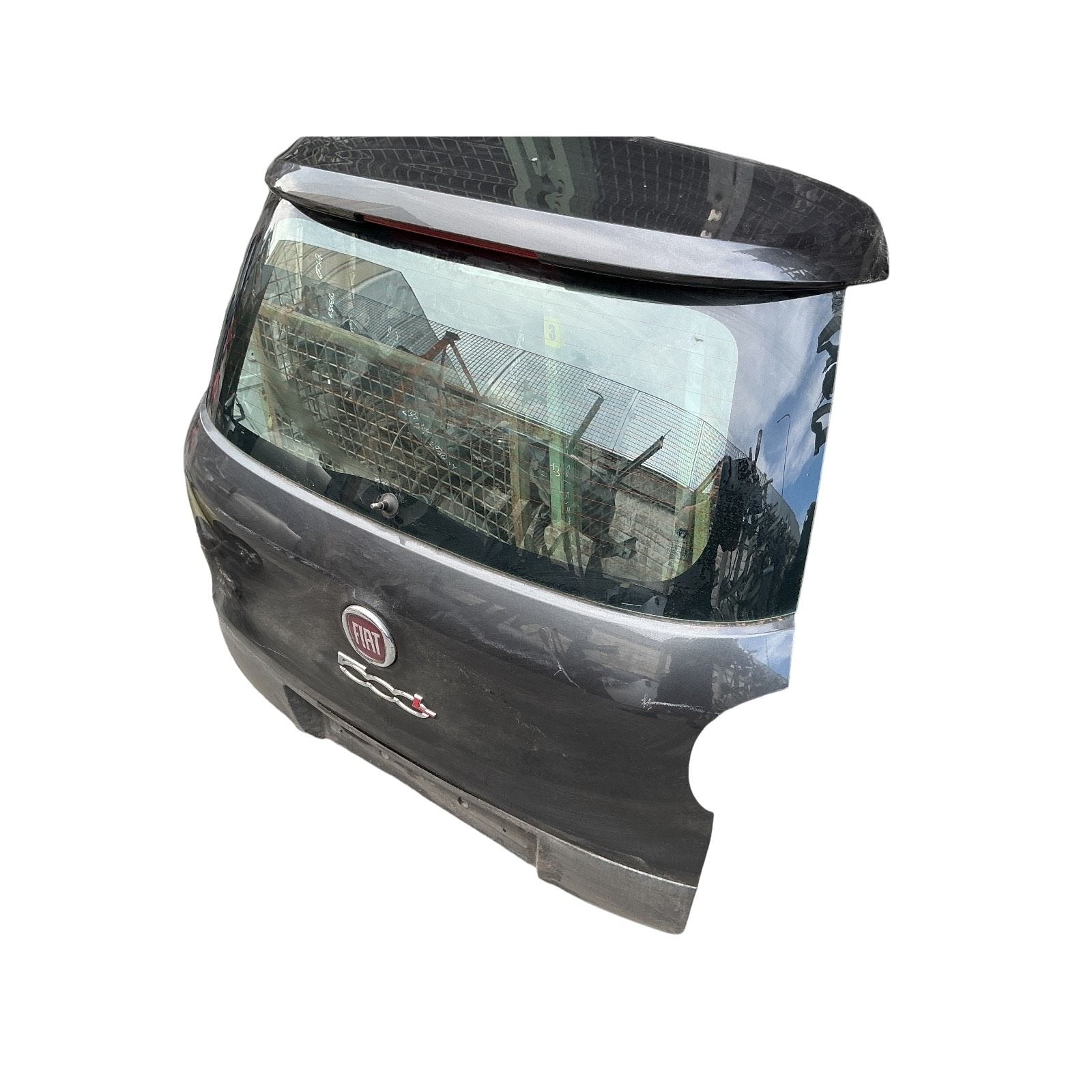 Miniatura 2