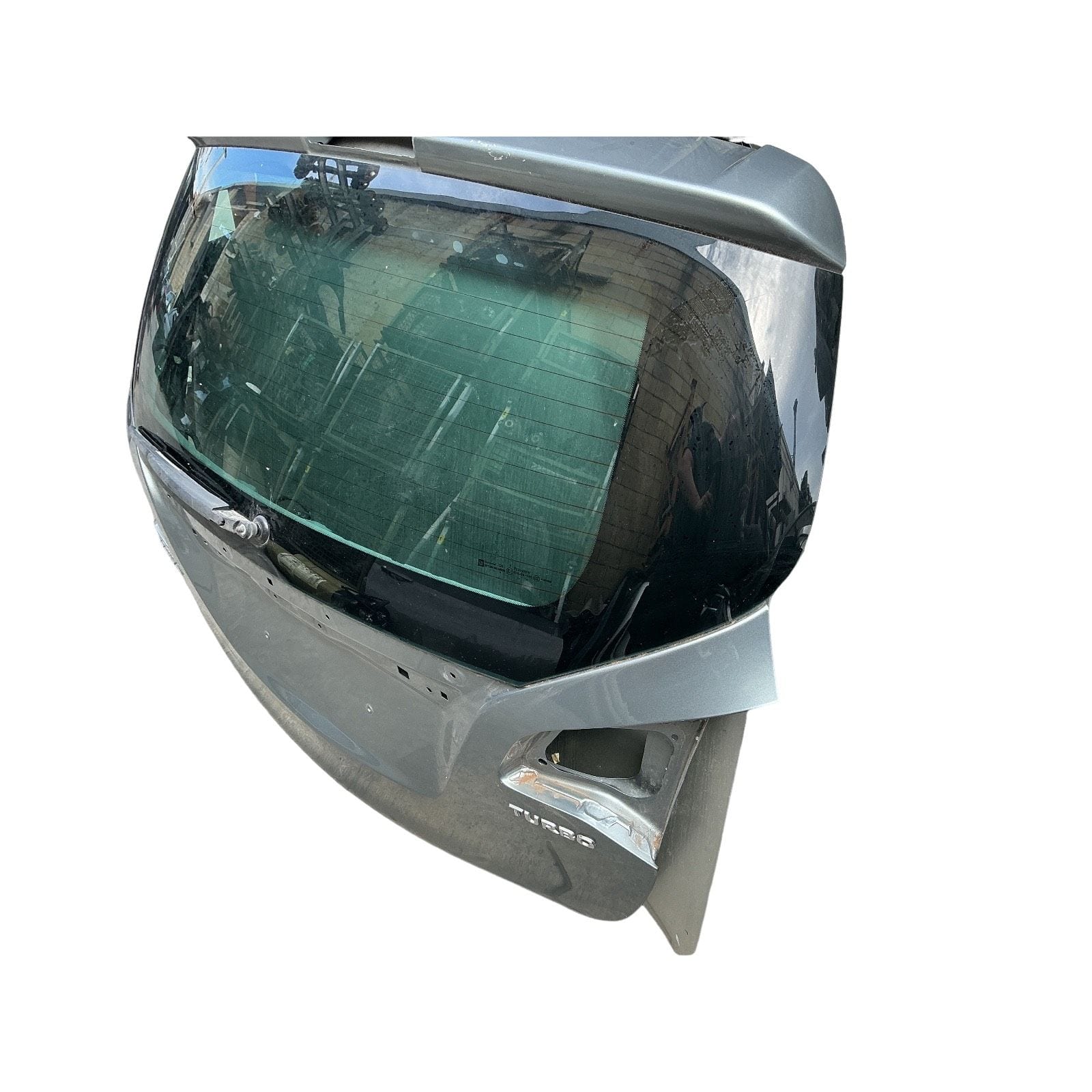Miniatura 3