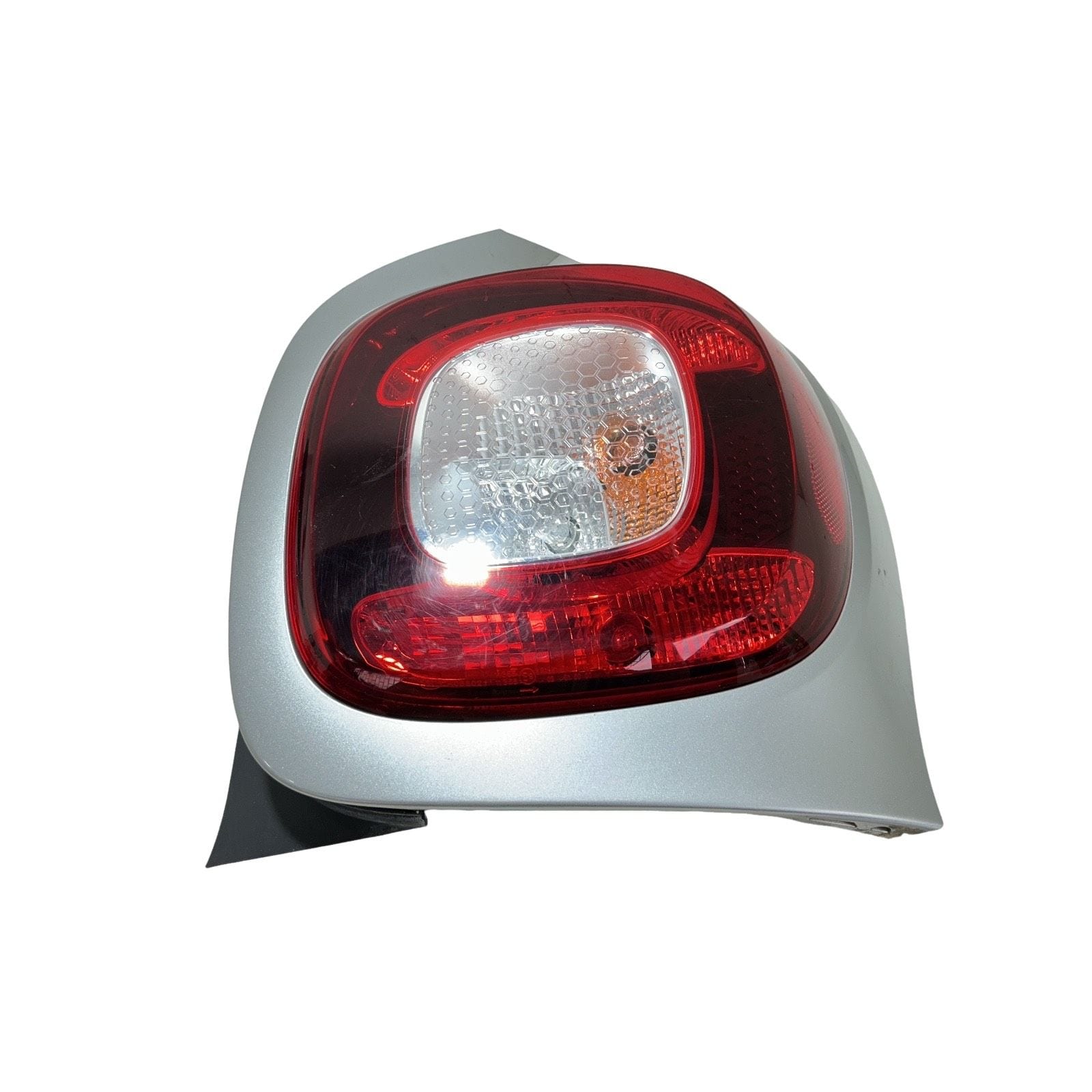 Miniatura 6