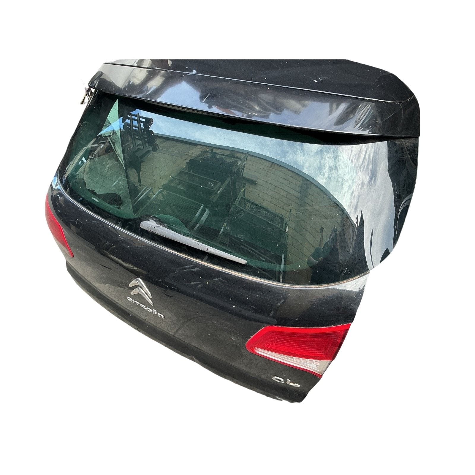 Miniatura 2