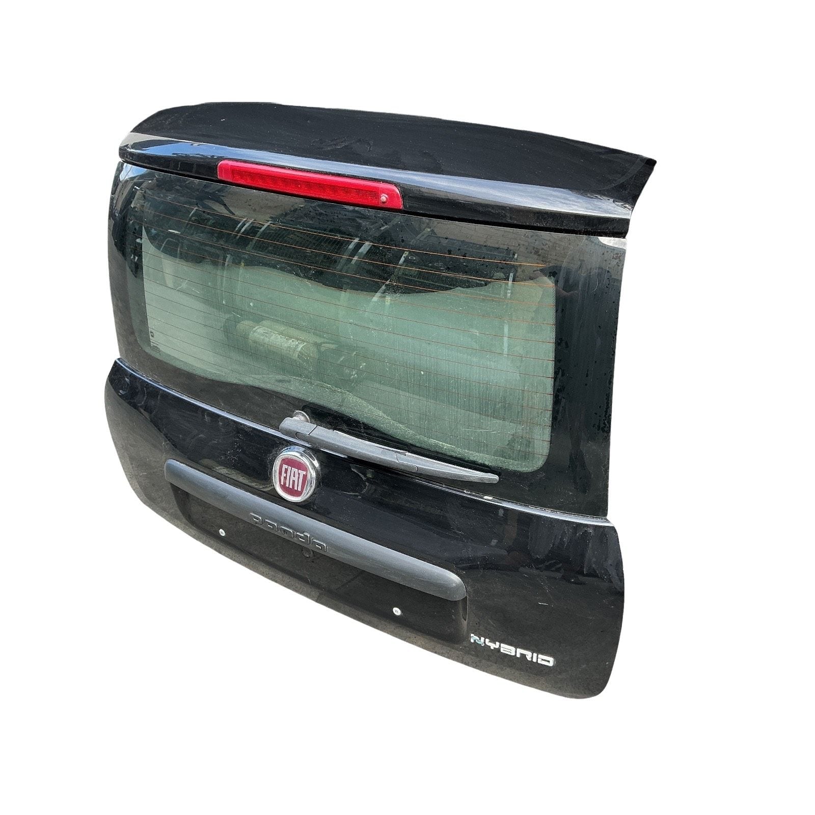 Miniatura 2