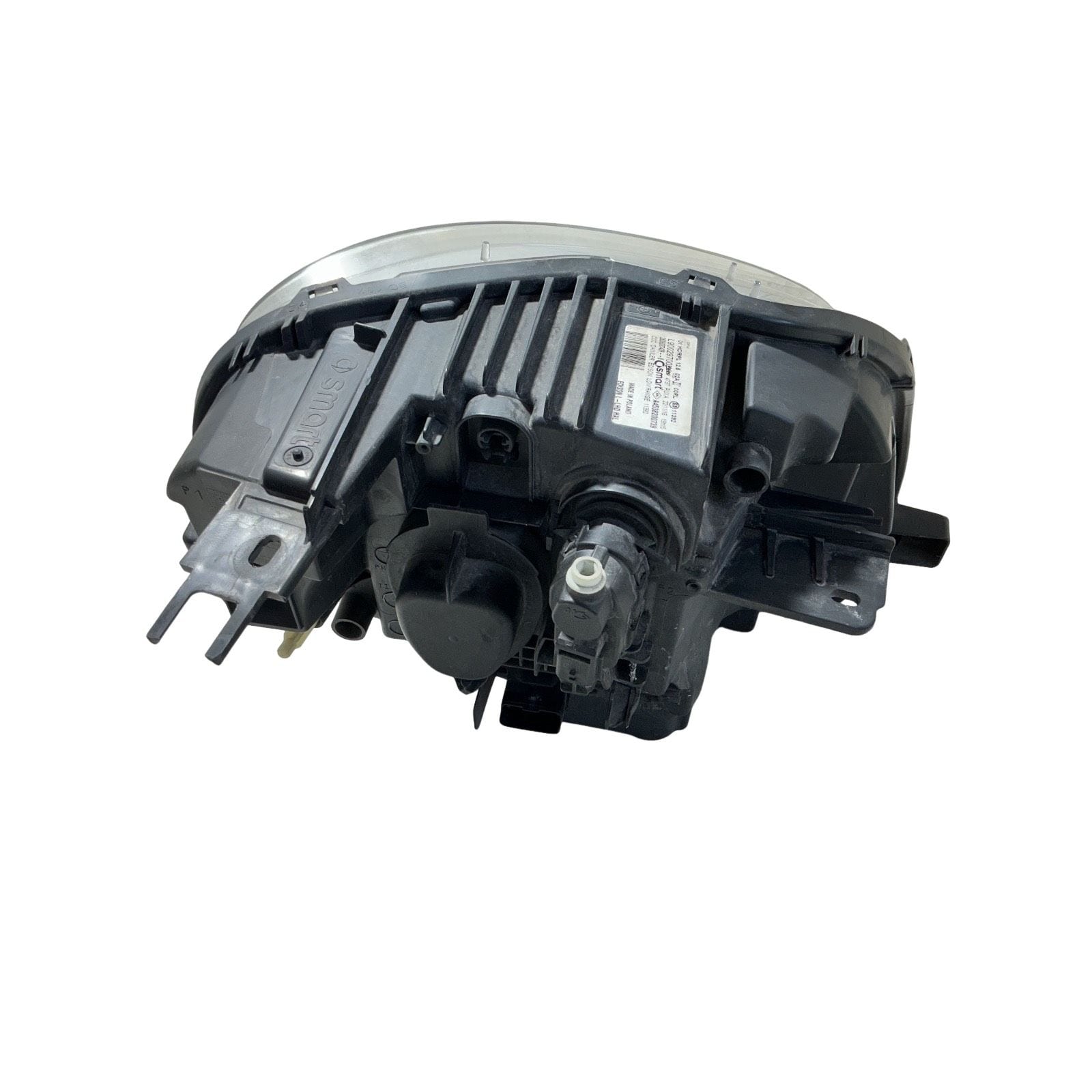 Miniatura 2