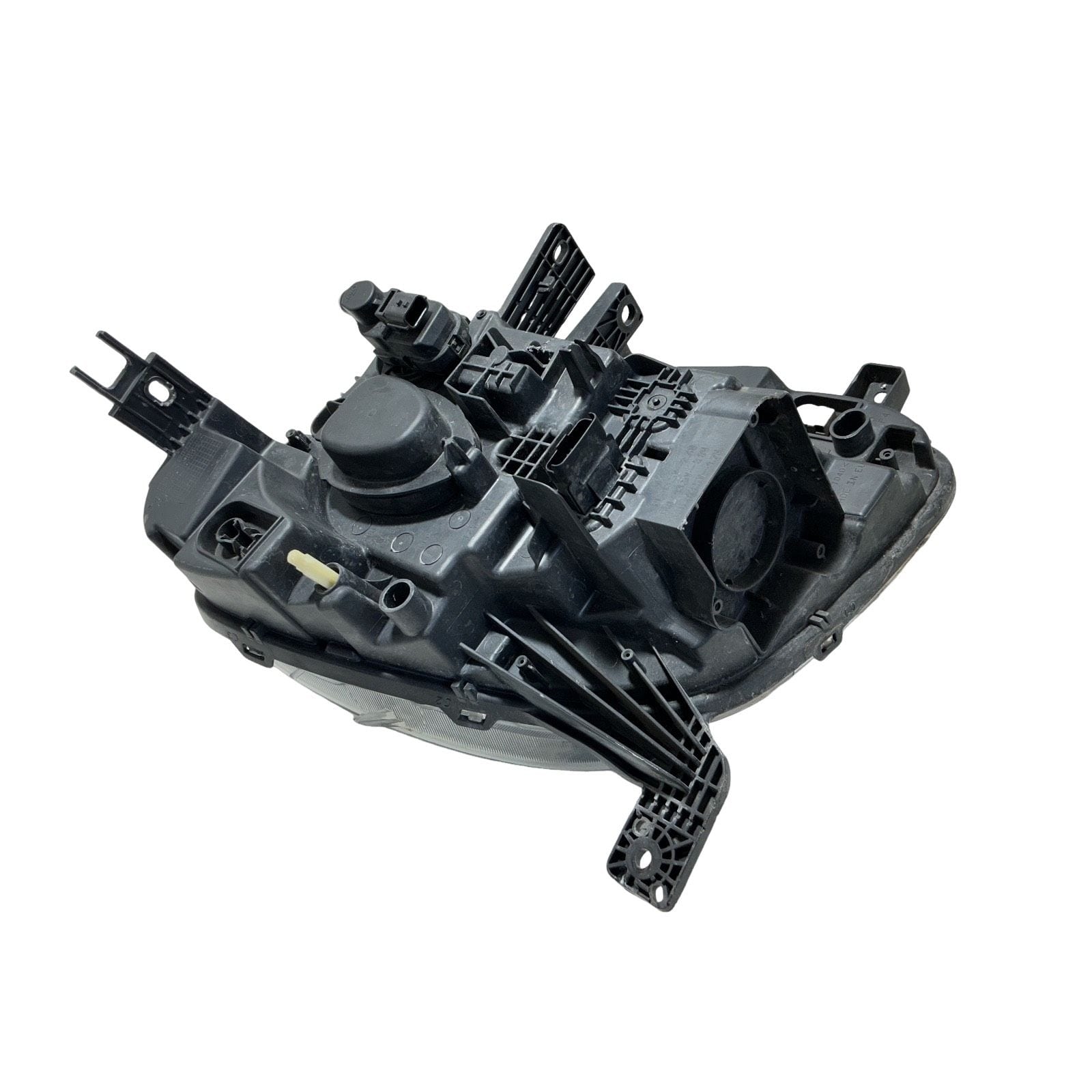 Miniatura 4