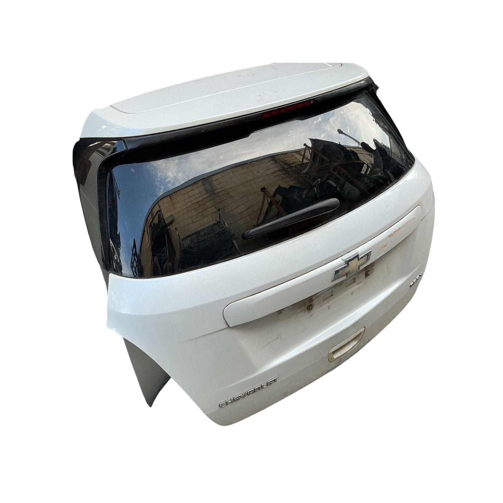 Miniatura 3