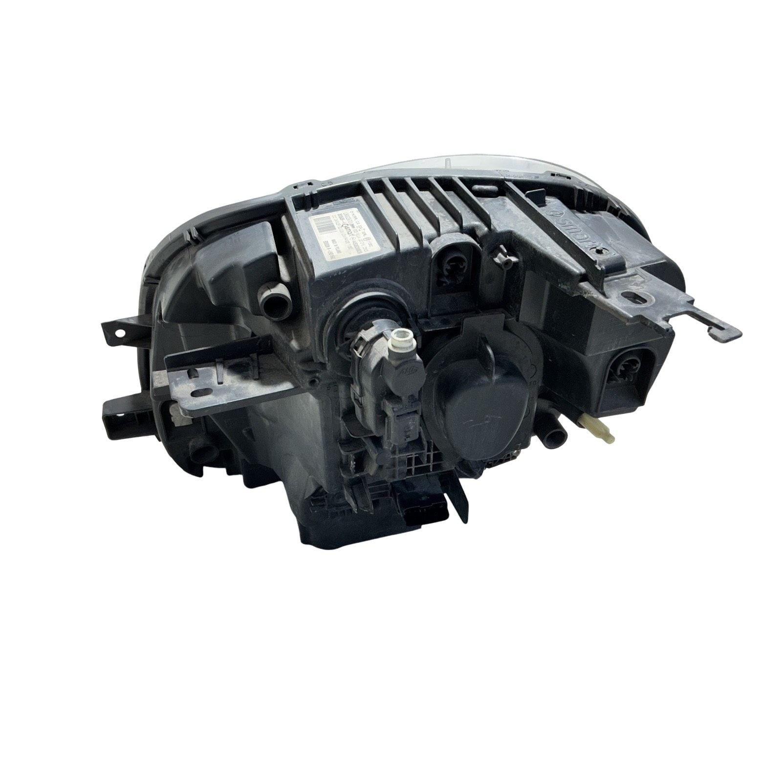 Miniatura 3