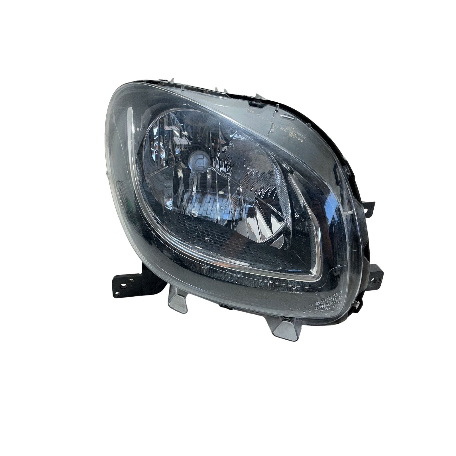 Fanale Post. Destro (Valeo Magneti Marelli Smart) A4539062800 A4538200639 Usato