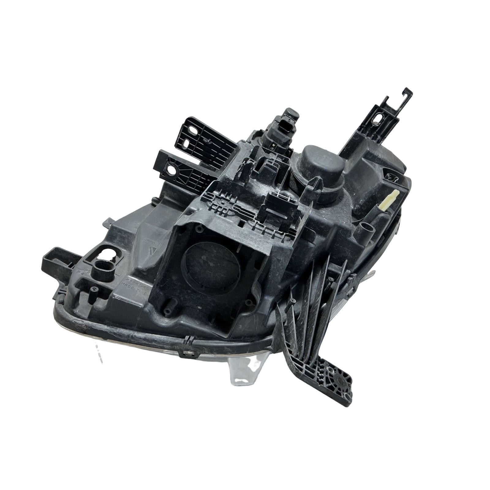 Miniatura 6