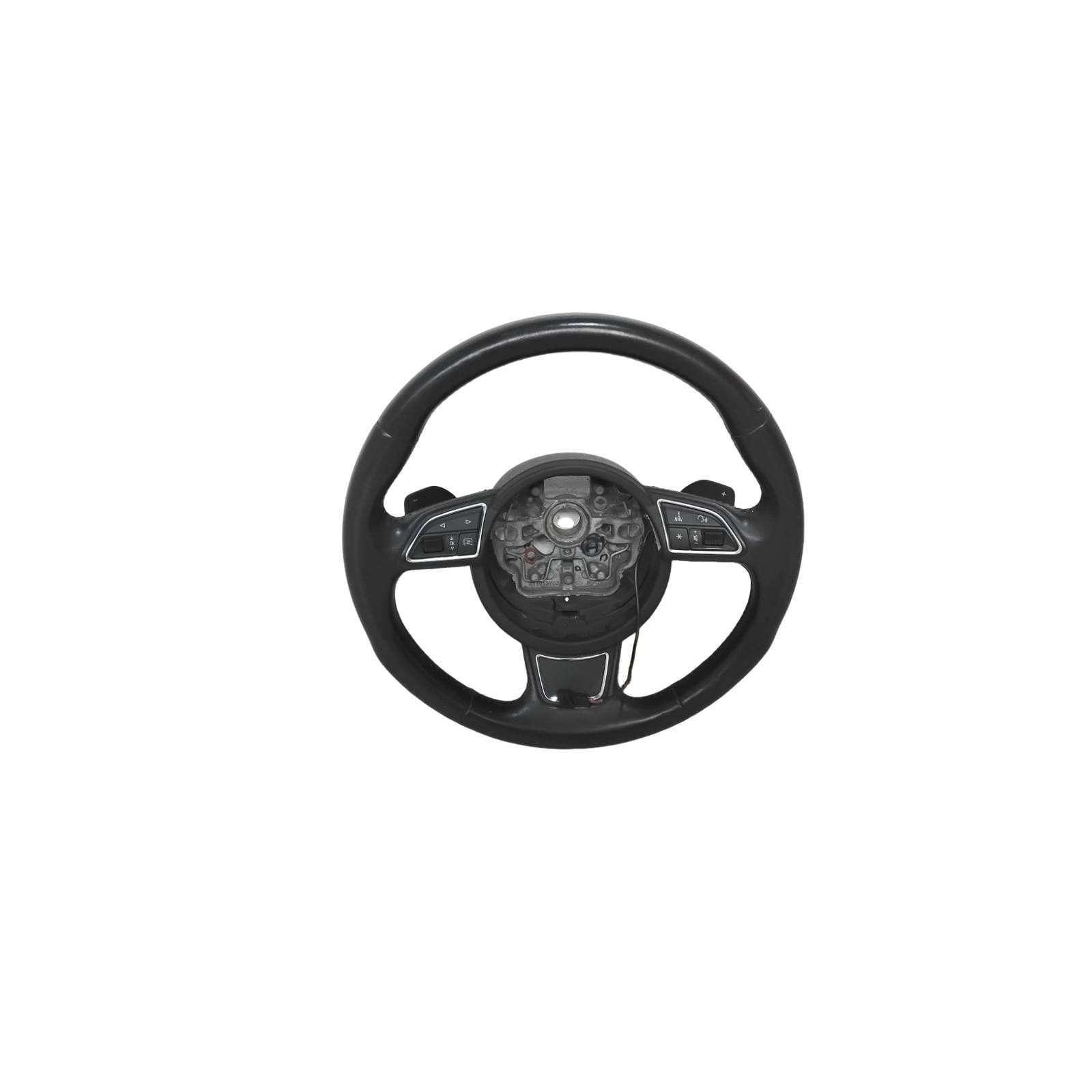 Volante - Immagine 1 di 6