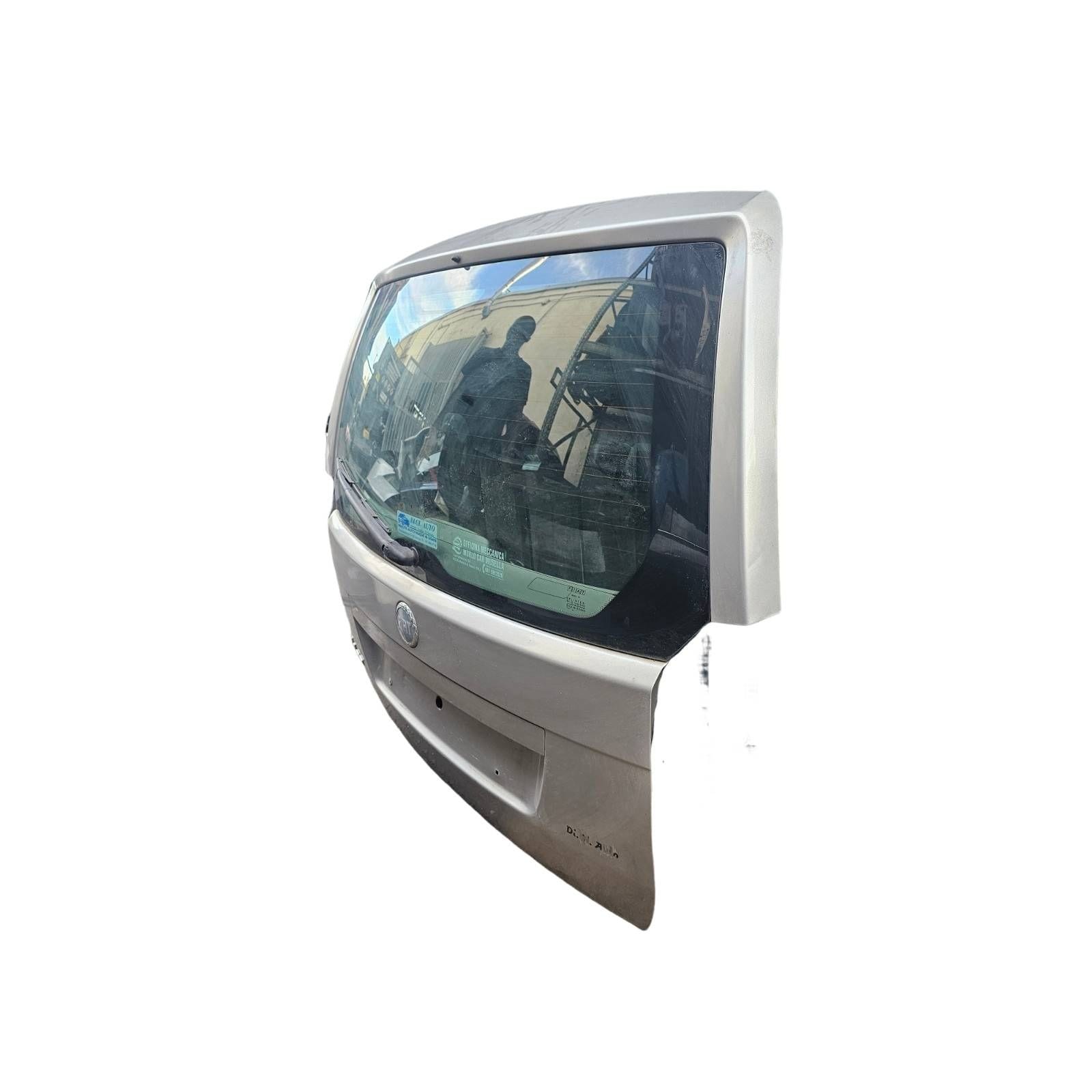 Miniatura 2