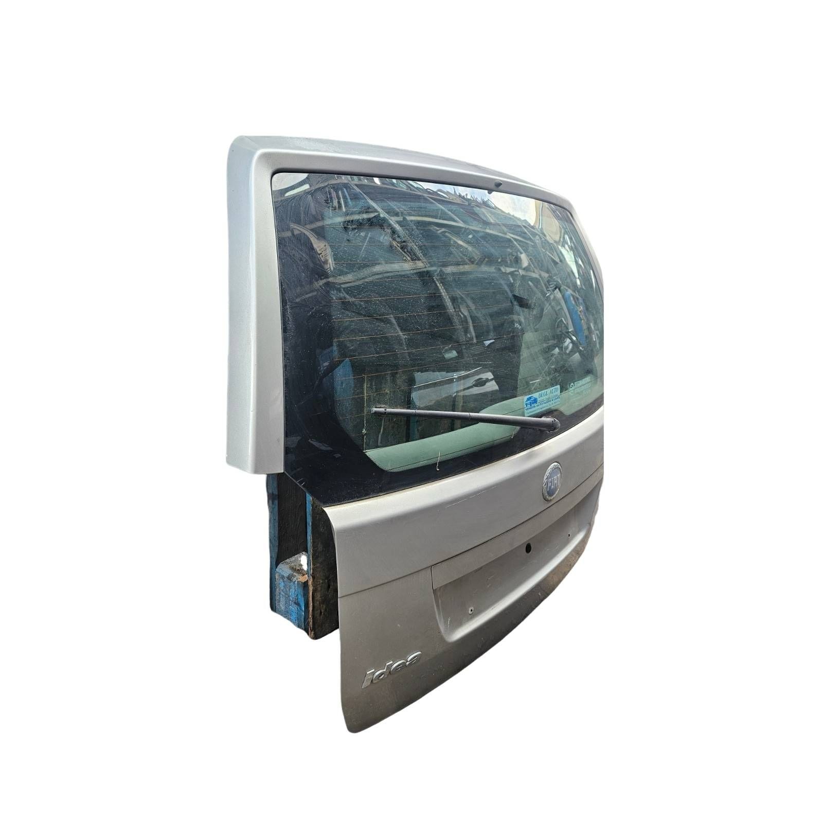 Miniatura 3