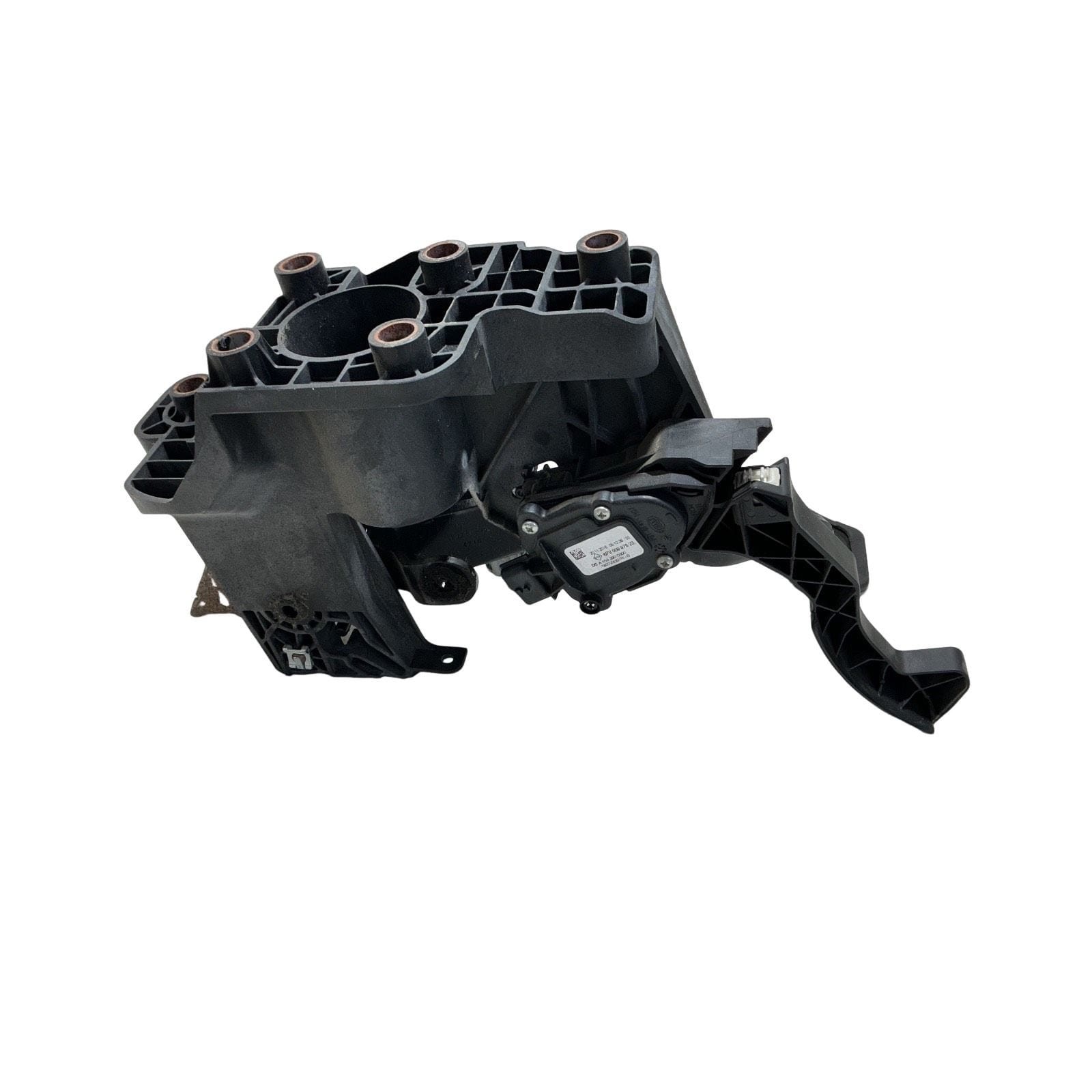 Miniatura 5