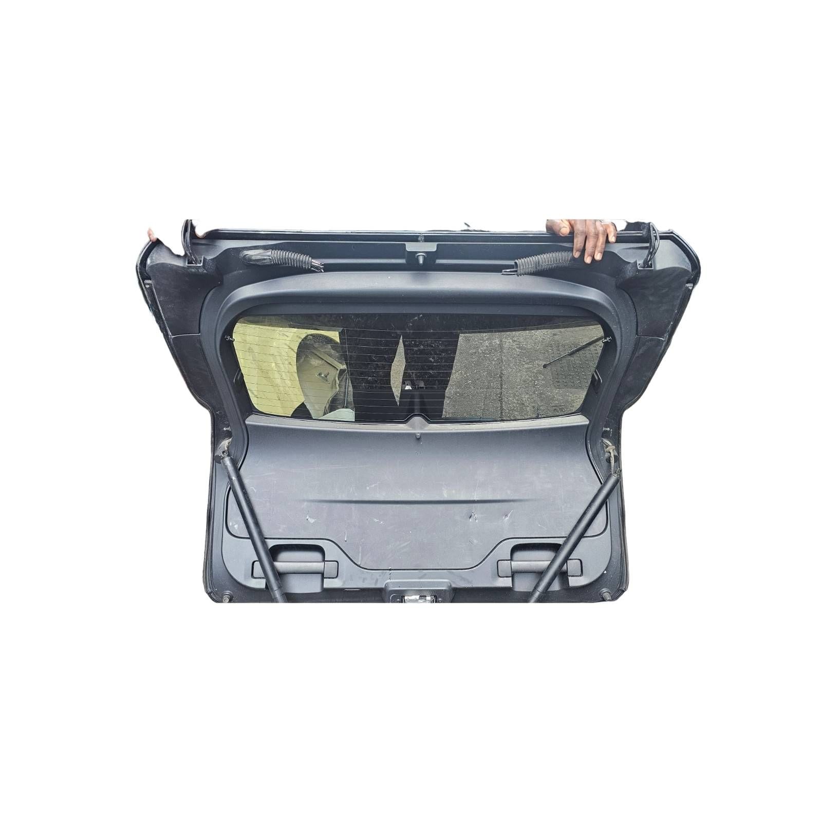 Miniatura 6